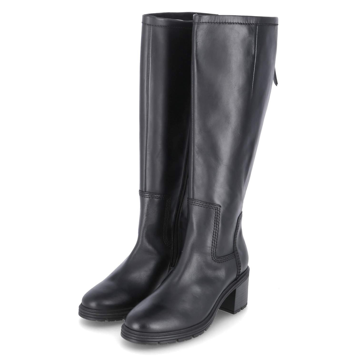 Stiefel Stiefel