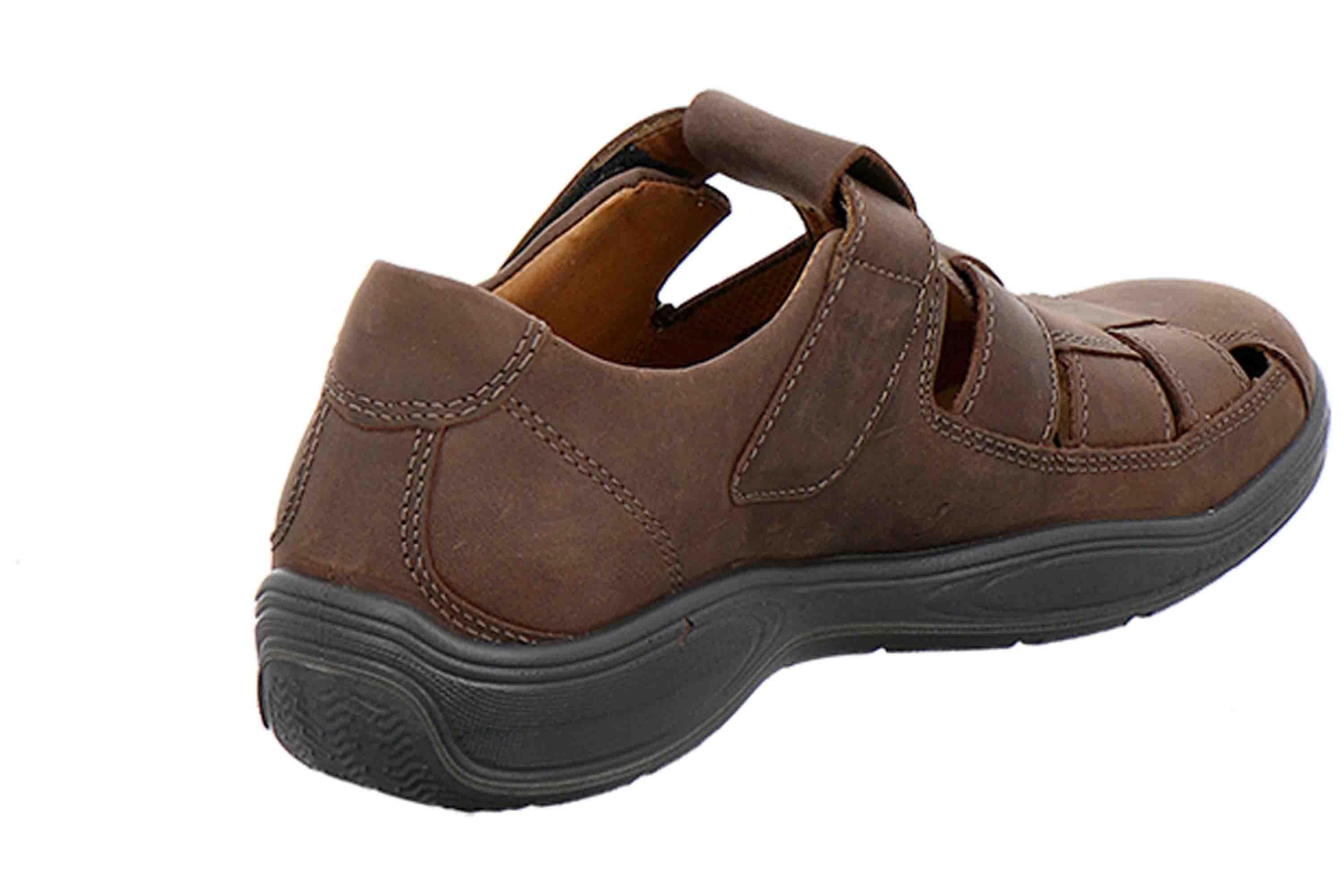 Jomos 418201 42 355 Slipper