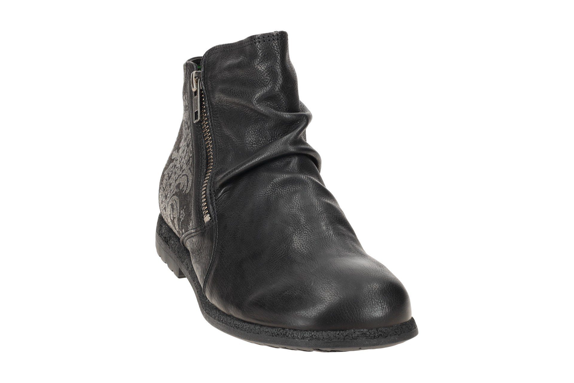 Think! 3-000841-0000 Stiefel günstig online kaufen
