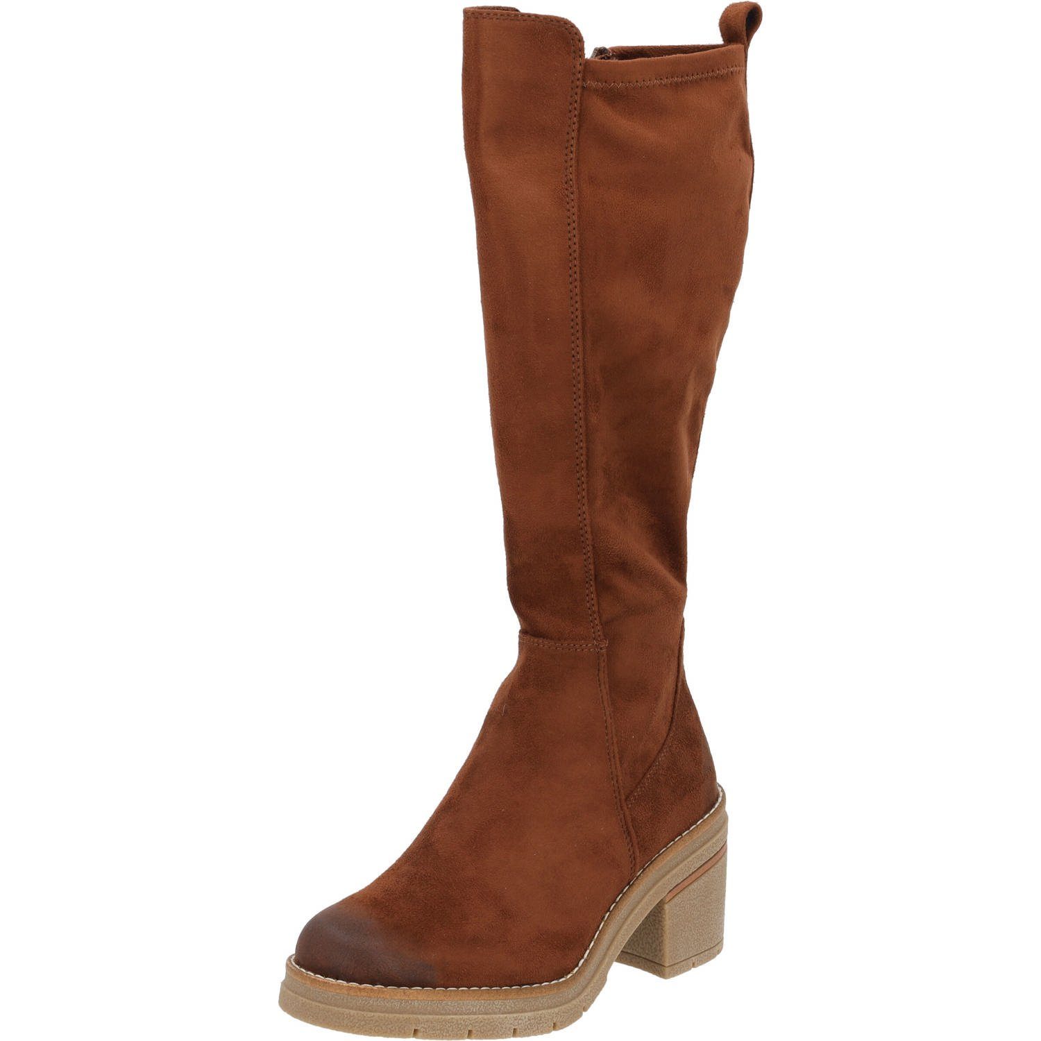 MARCO TOZZI 25671 Stiefel
