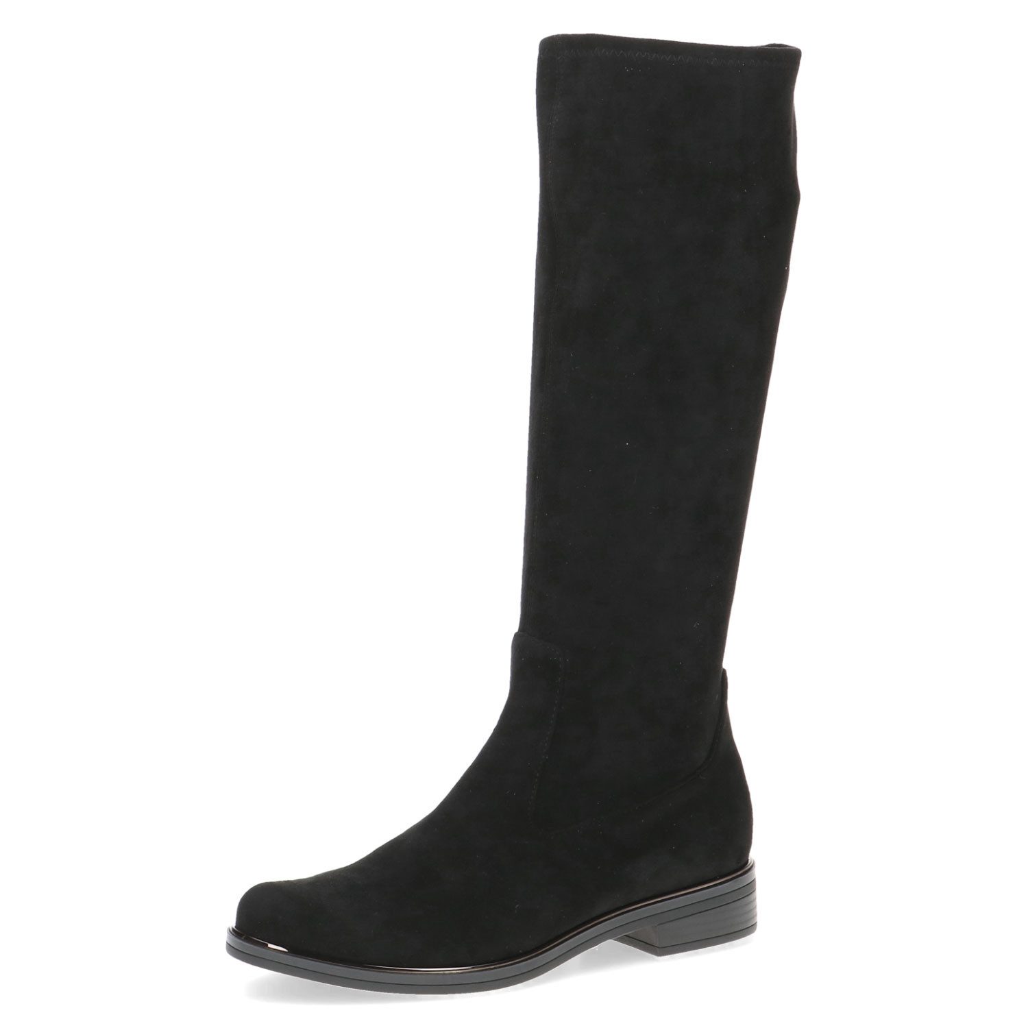 Caprice Stiefel Stiefel günstig online kaufen