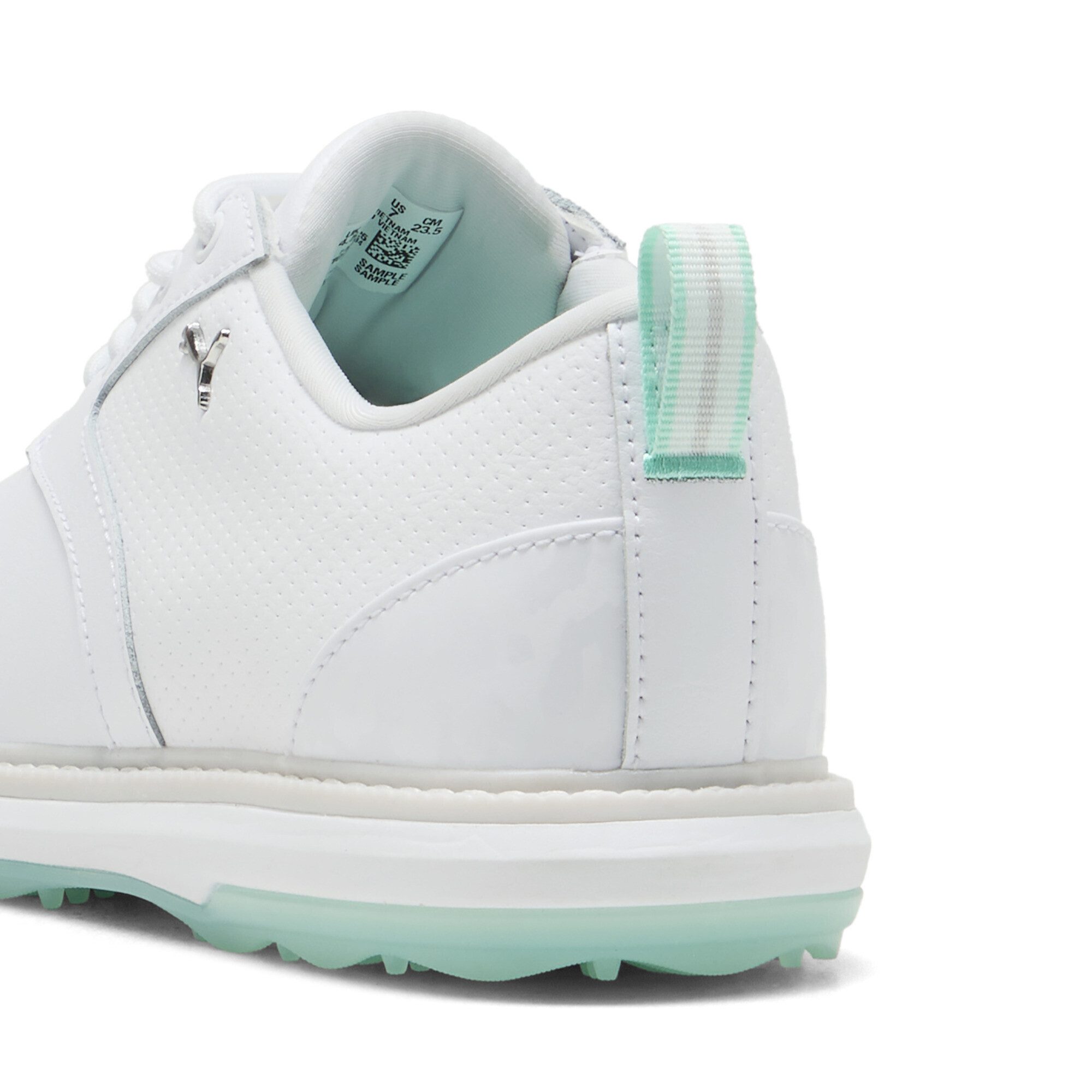 PUMA Avant 2 Golfschuhe Damen Golfschuh