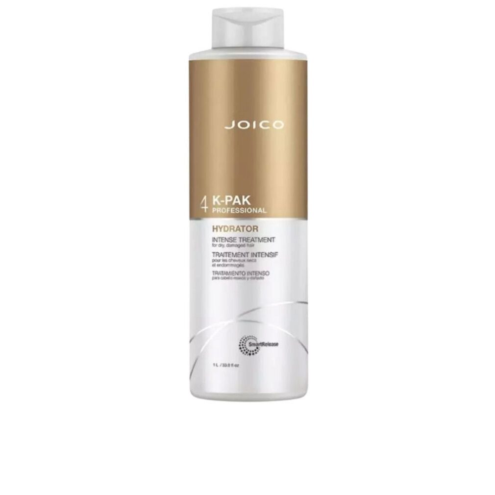 Joico Haarkur K-PAK Hydrator Intense Treatment 1 l