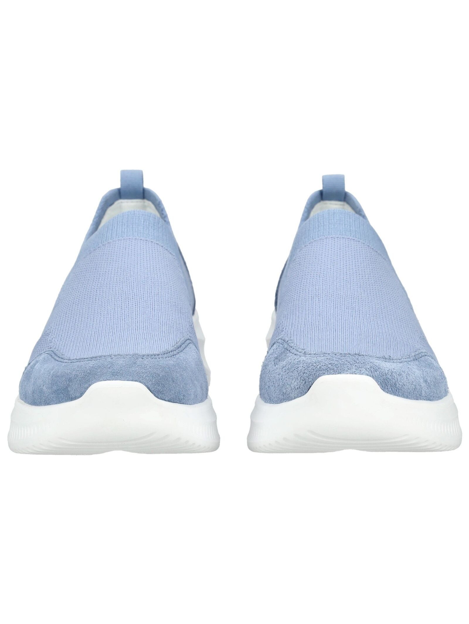 Ara Ara Sneaker Textil Sneaker