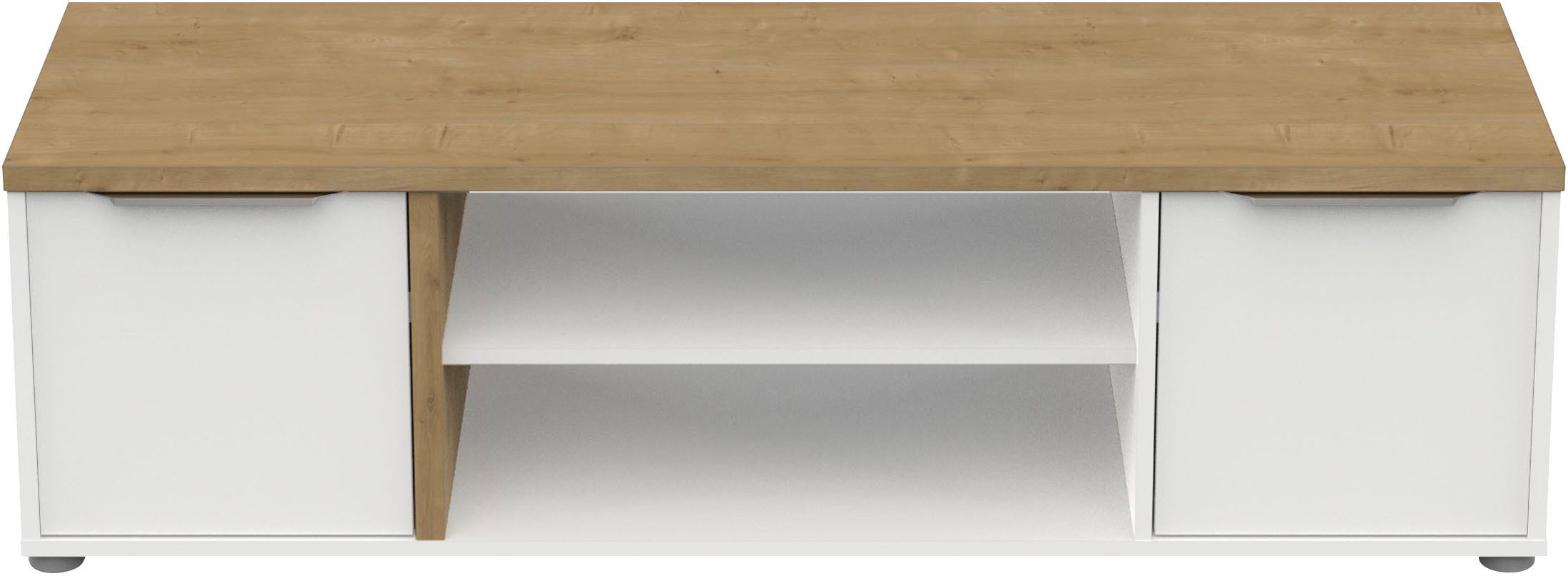 Demeyere GROUP TV-Regal