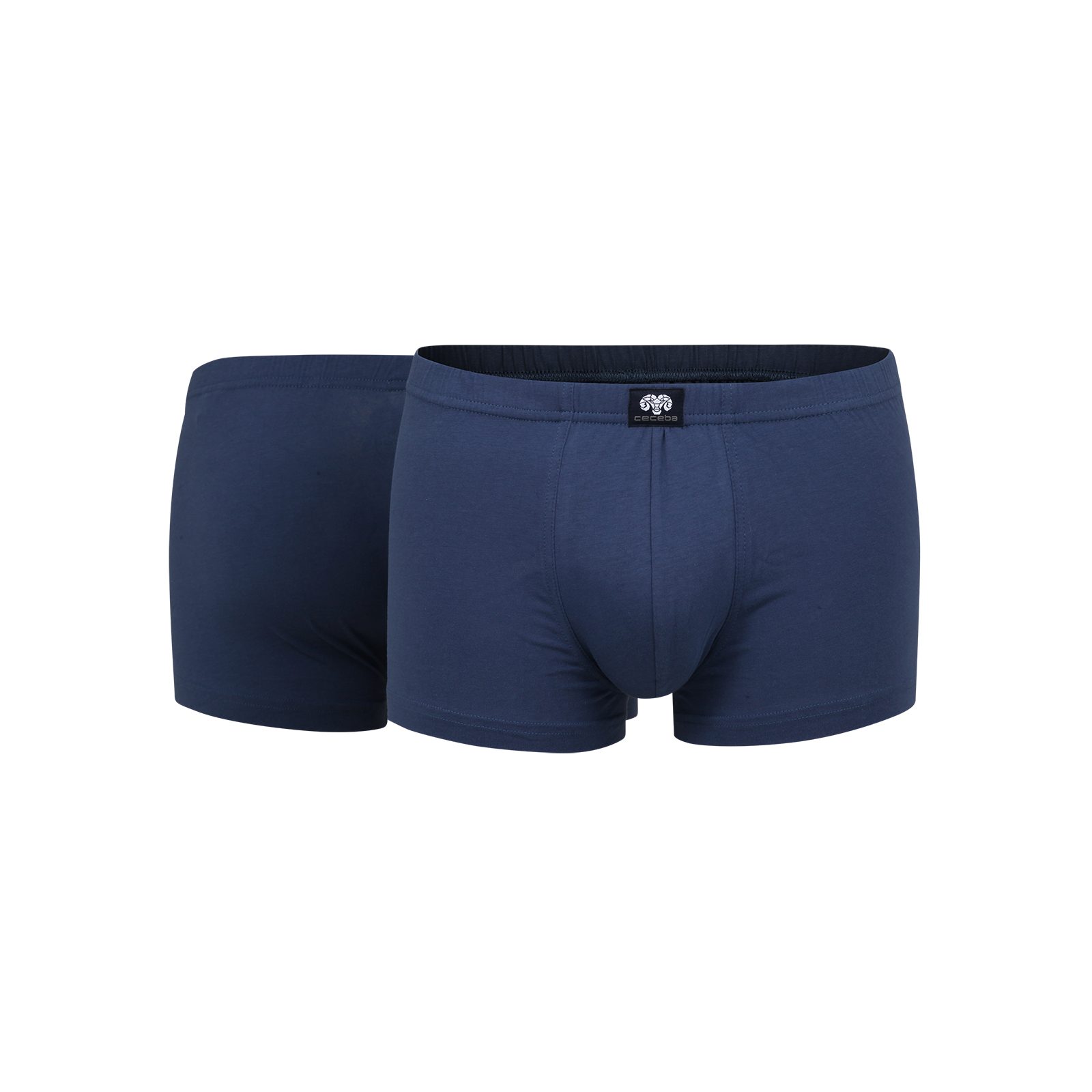 Boxer Daytona Pants 8er Pack