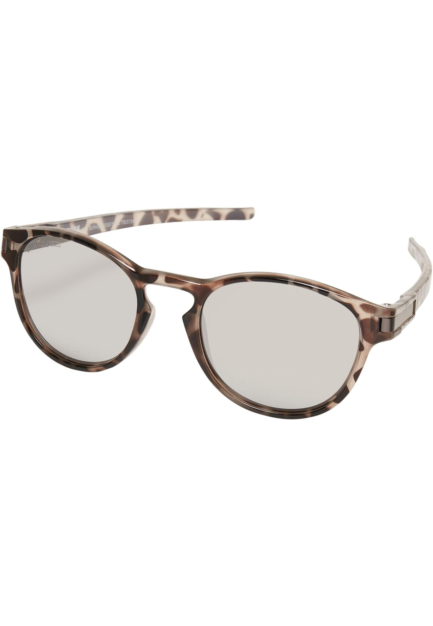 URBAN CLASSICS Sonnenbrille Urban Classics Unisex günstig online kaufen