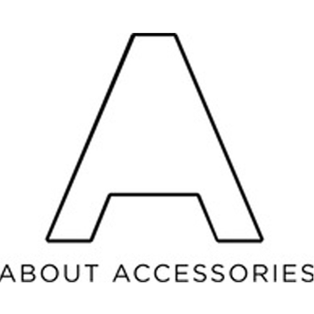 ABOUT ACCESSORIES