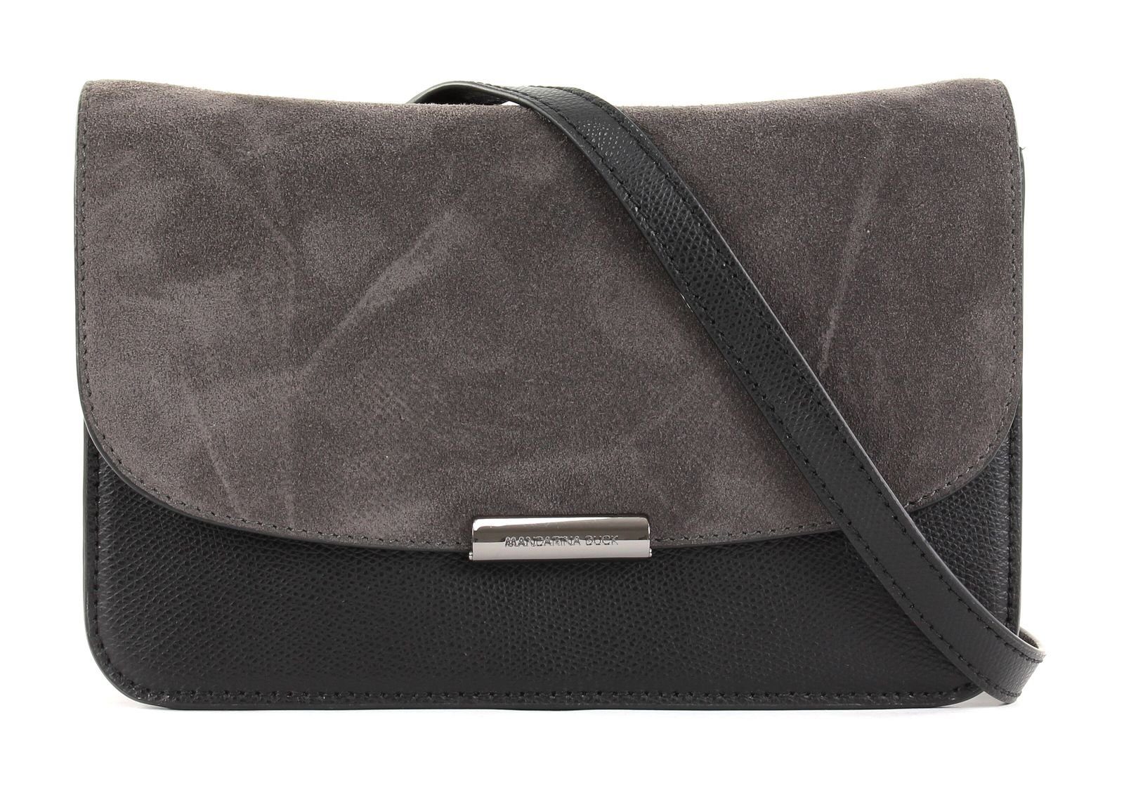 Abendtasche Diana