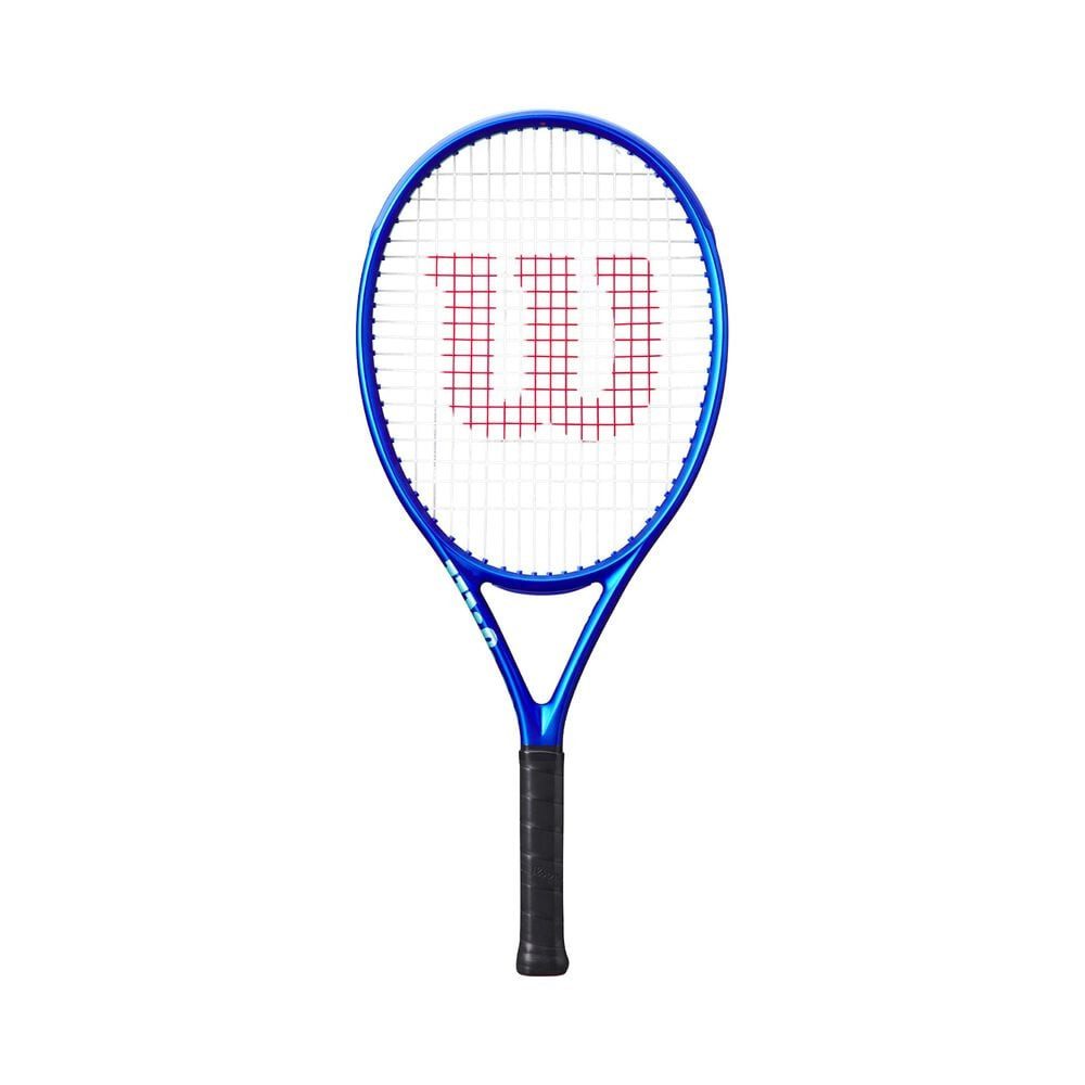 Wilson Tennisschläger 25 V5