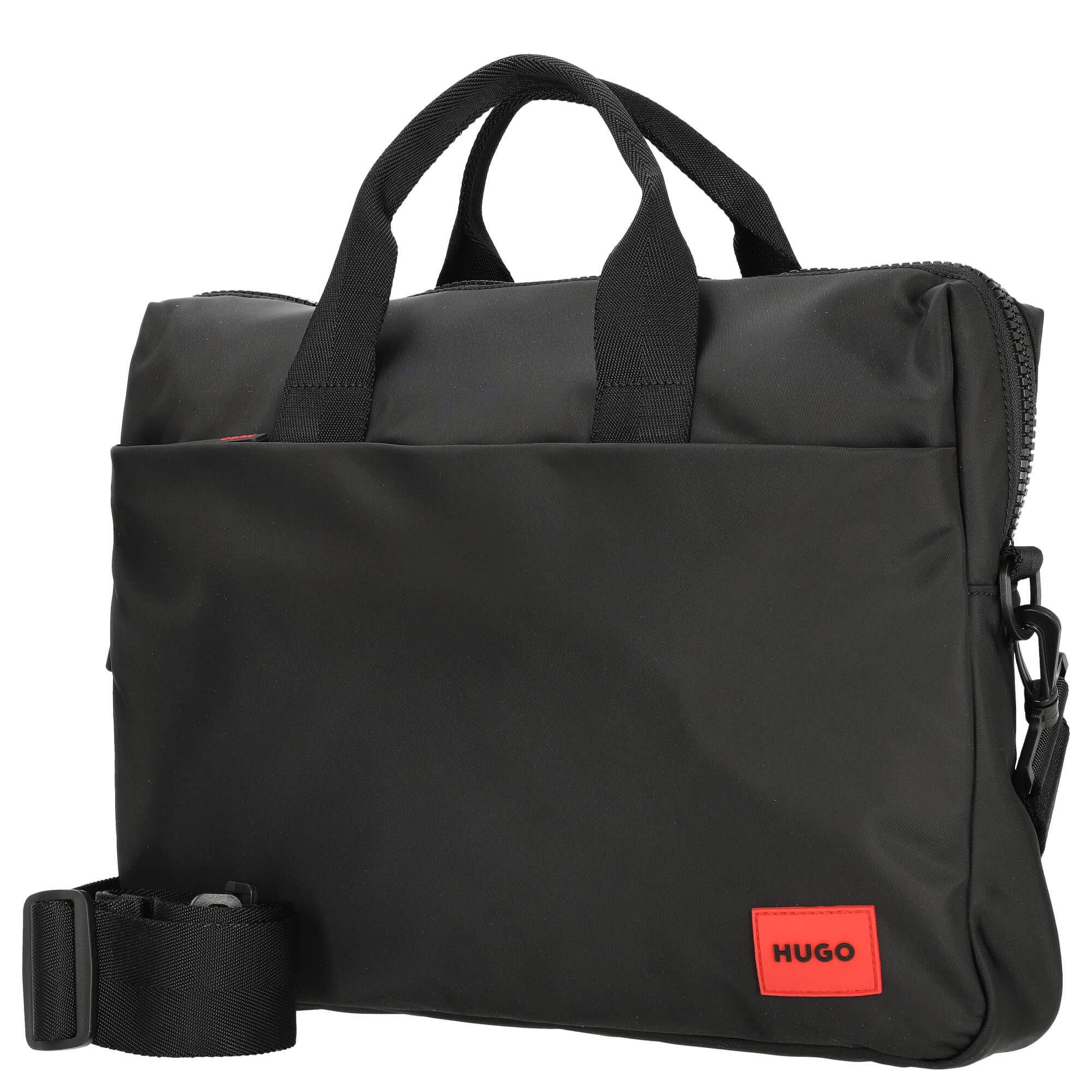 HUGO Laptoptasche Ethon 2.0N_S dc.case, Umhängetasche günstig online kaufen