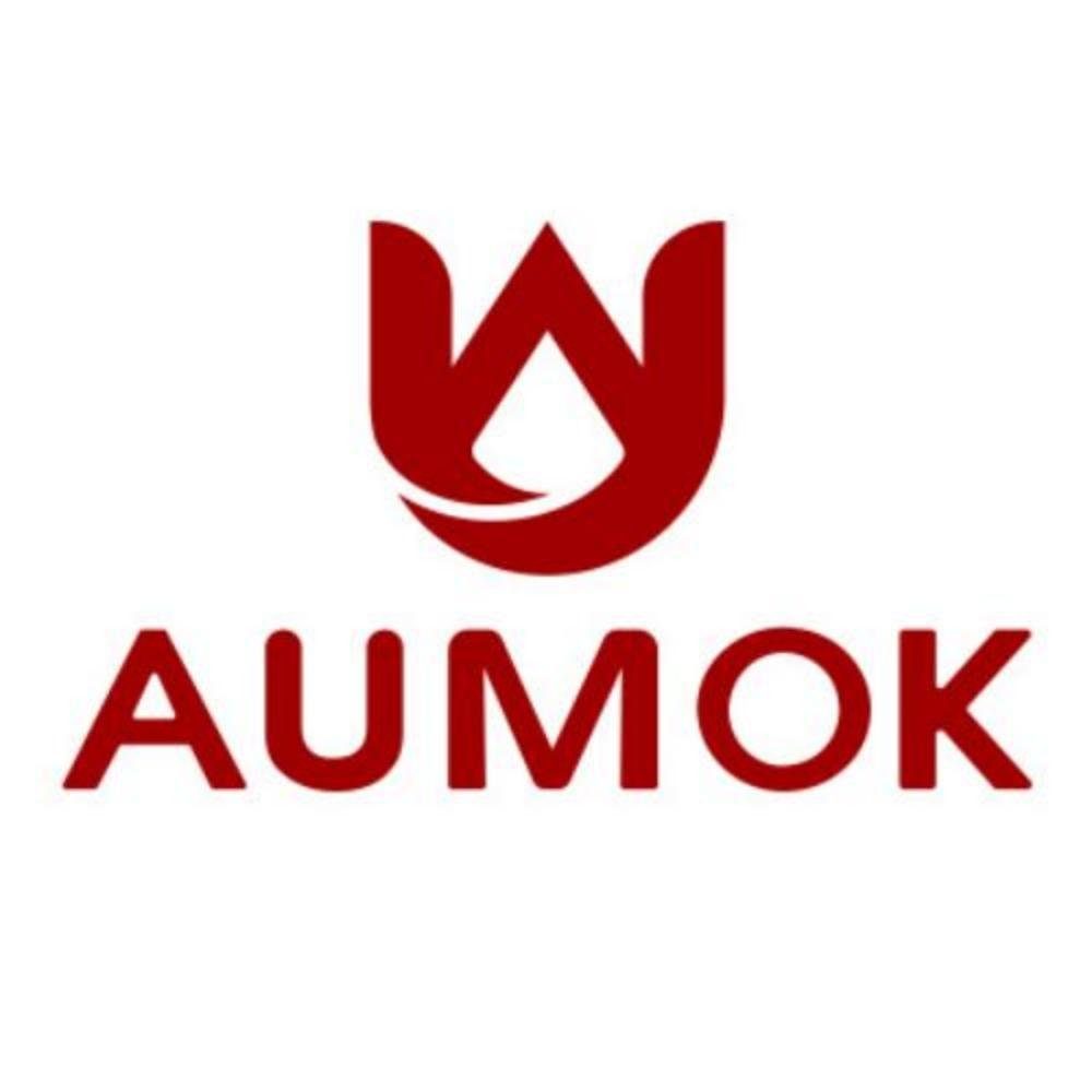 AUMOK