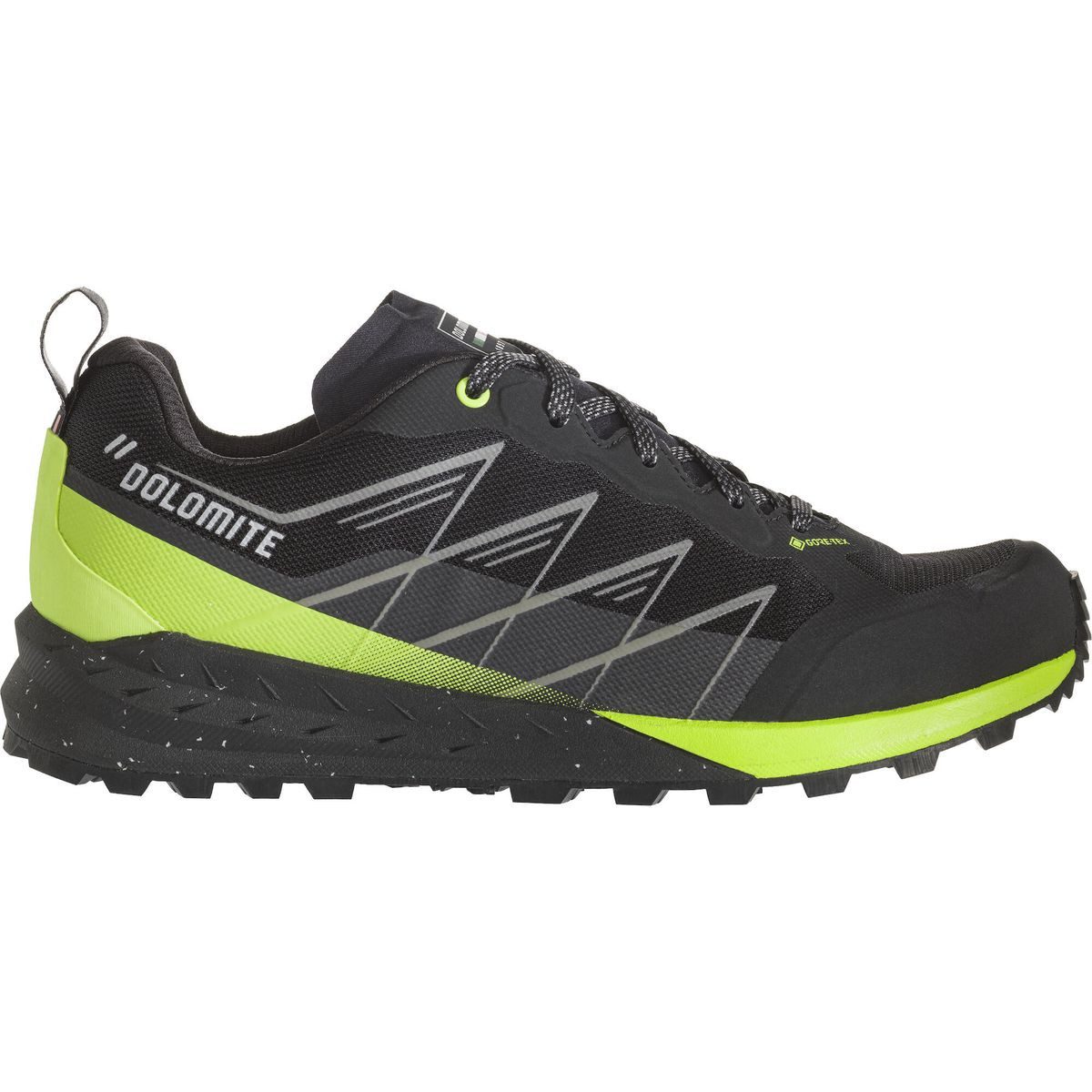 Dolomite Hikingschuh