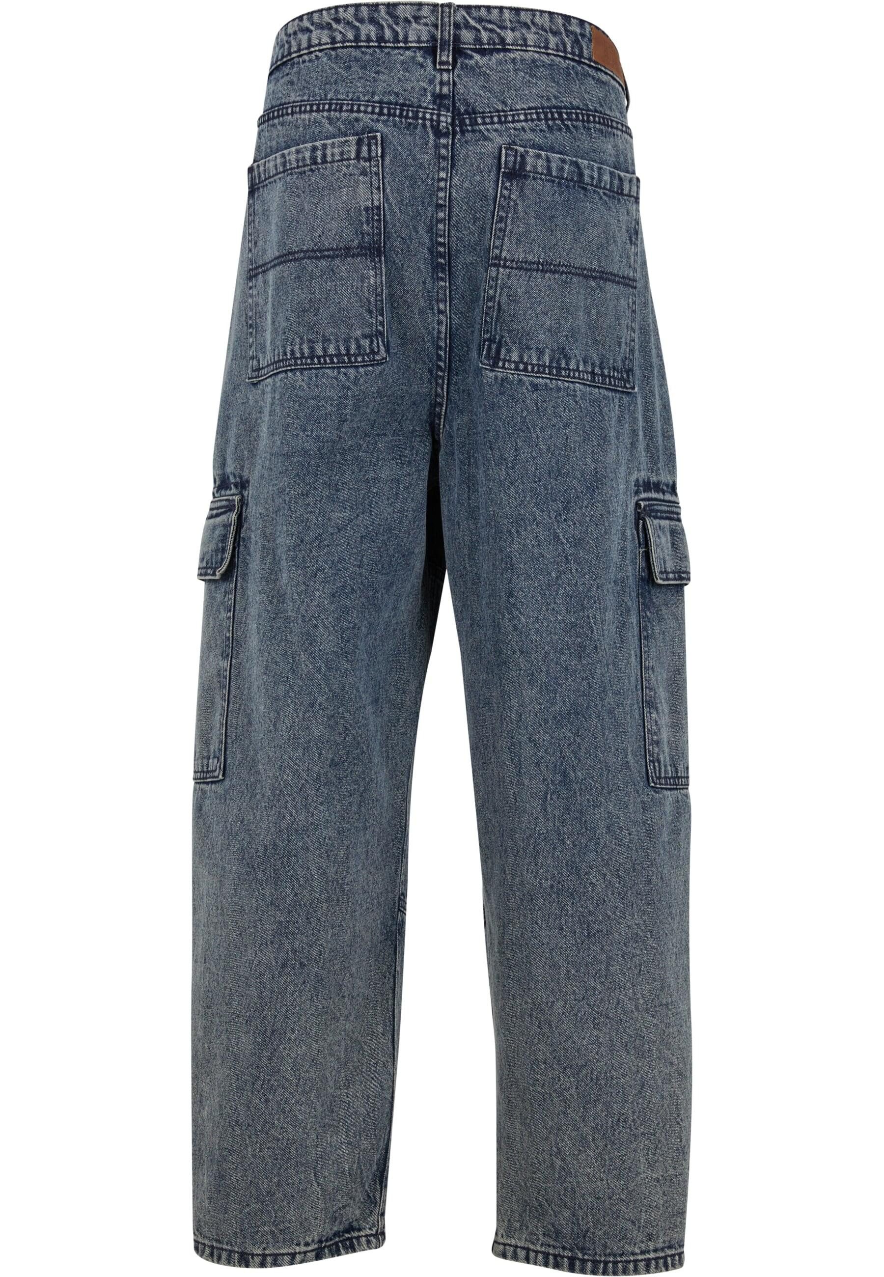 URBAN CLASSICS Bequeme Jeans Urban Classics günstig online kaufen