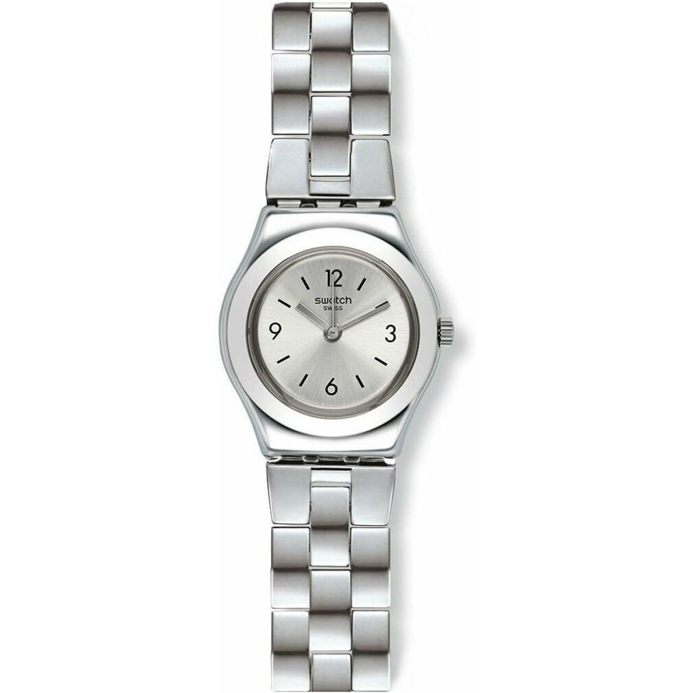 Swatch Luxusuhr WATCHES Mod. YSS300G