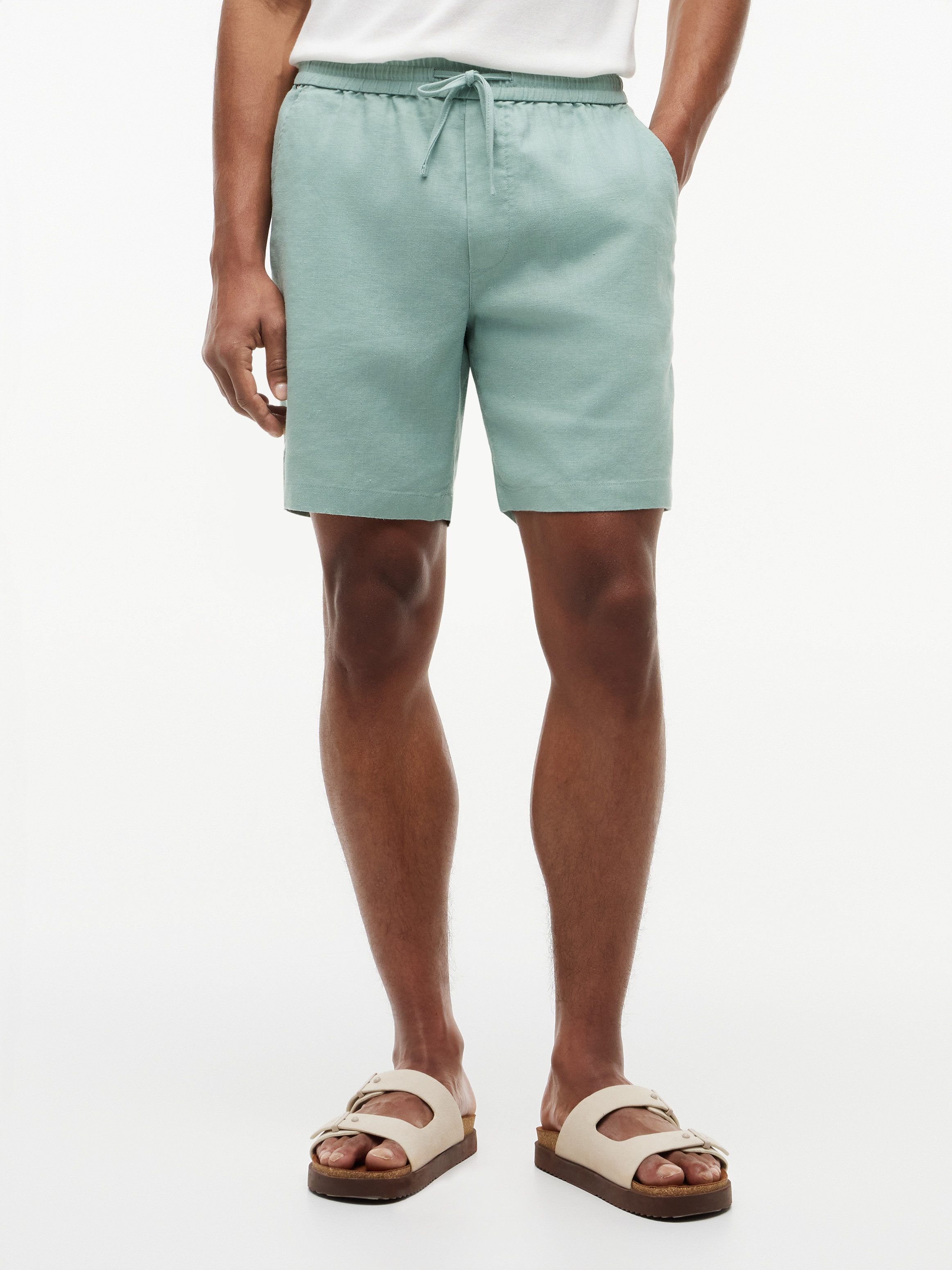 Chinoshorts DOVER