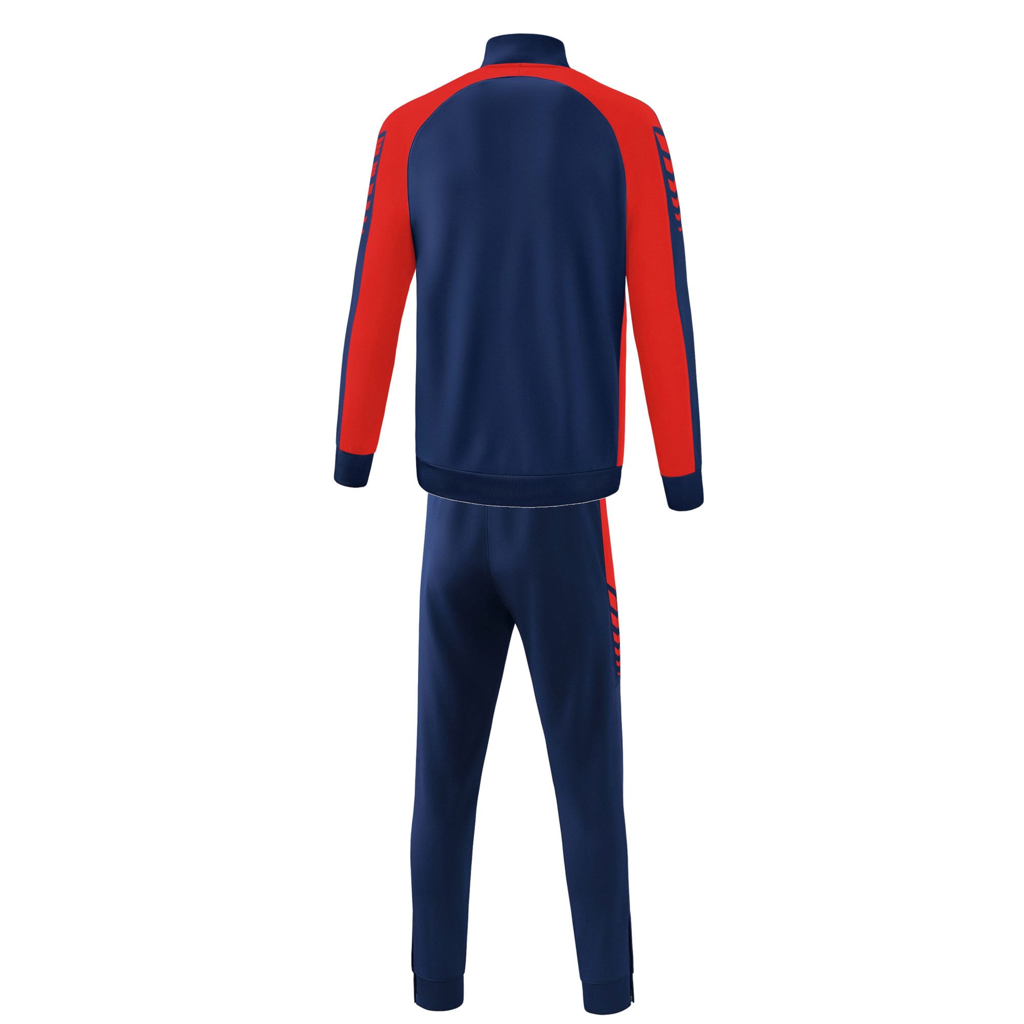 Erima Trainingsanzug erima Herren Trainingsanzug Six günstig online kaufen