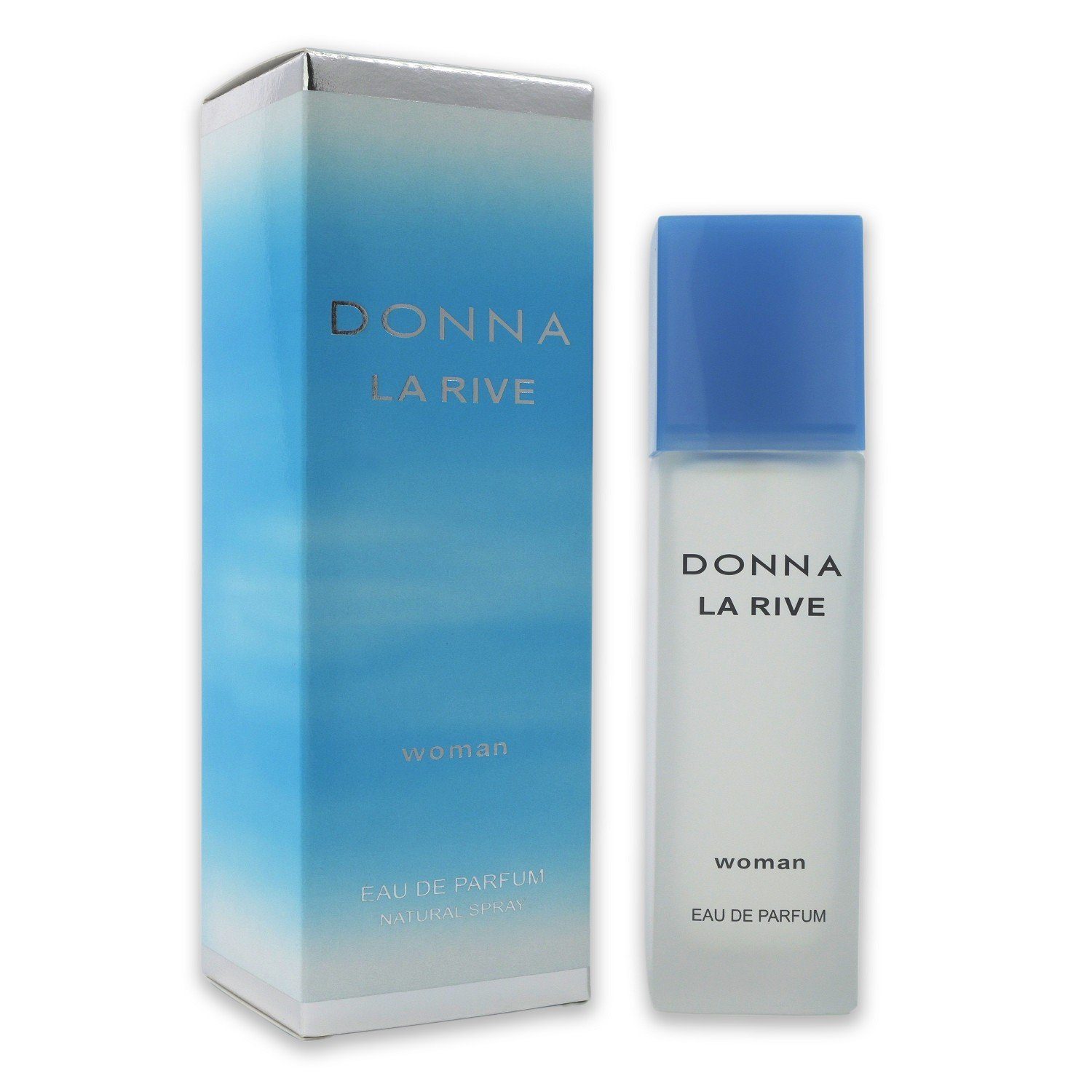 Parfum de de Donna RIVE Eau LA Eau ml - Rive - La 90 Parfum