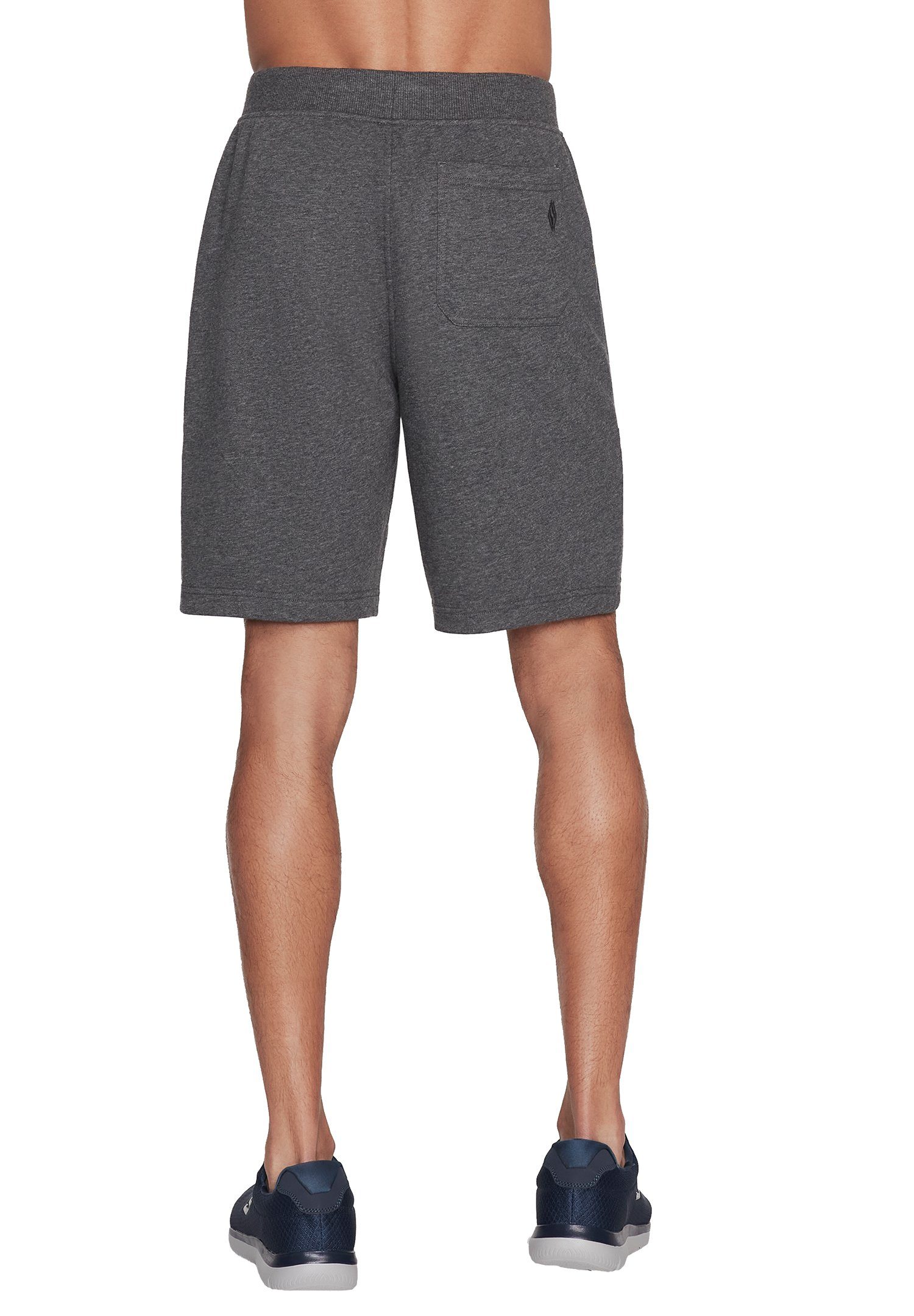 Skechers Jogger Pants Explorer 9 inch günstig online kaufen