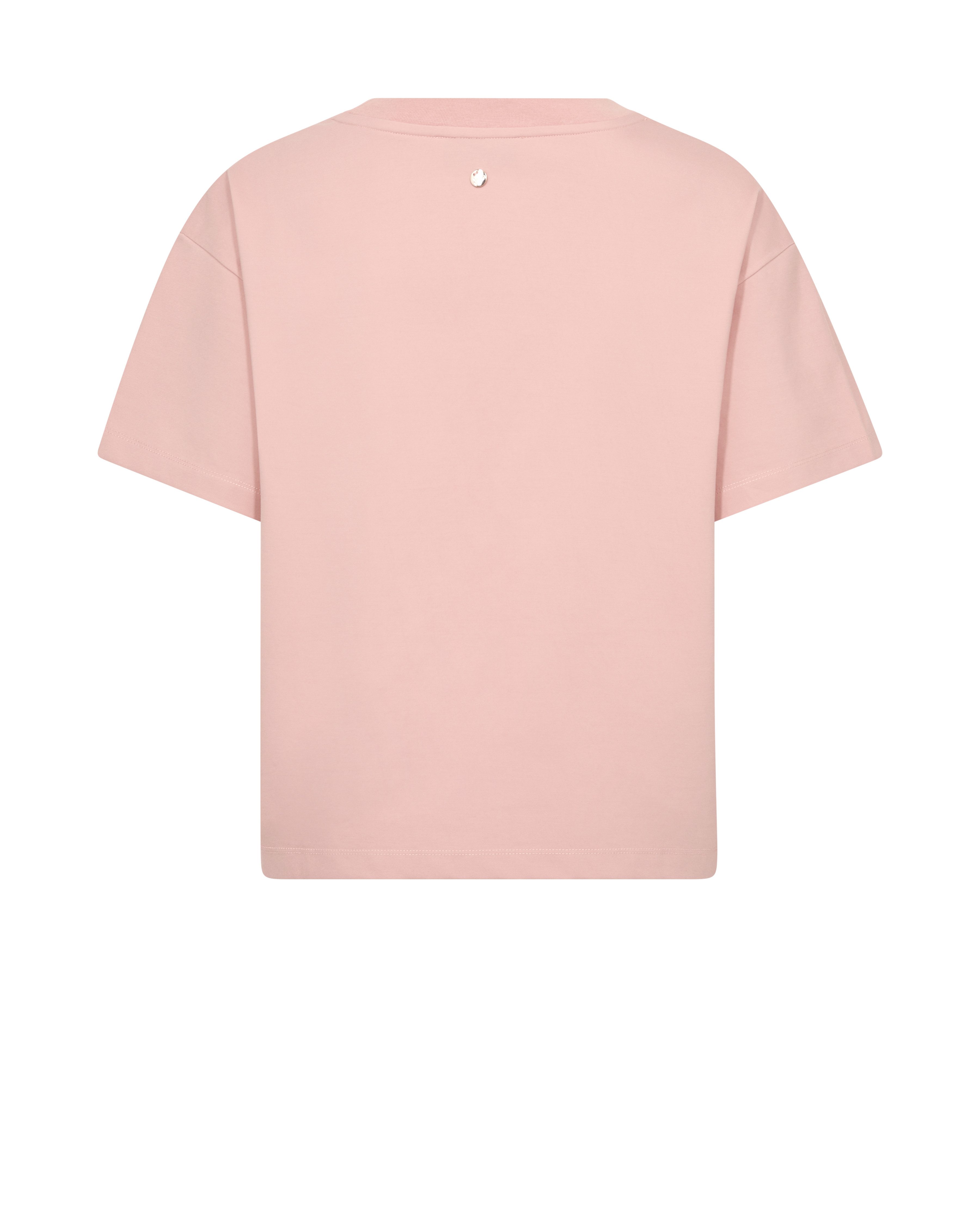 Mos Mosh T-Shirt günstig online kaufen