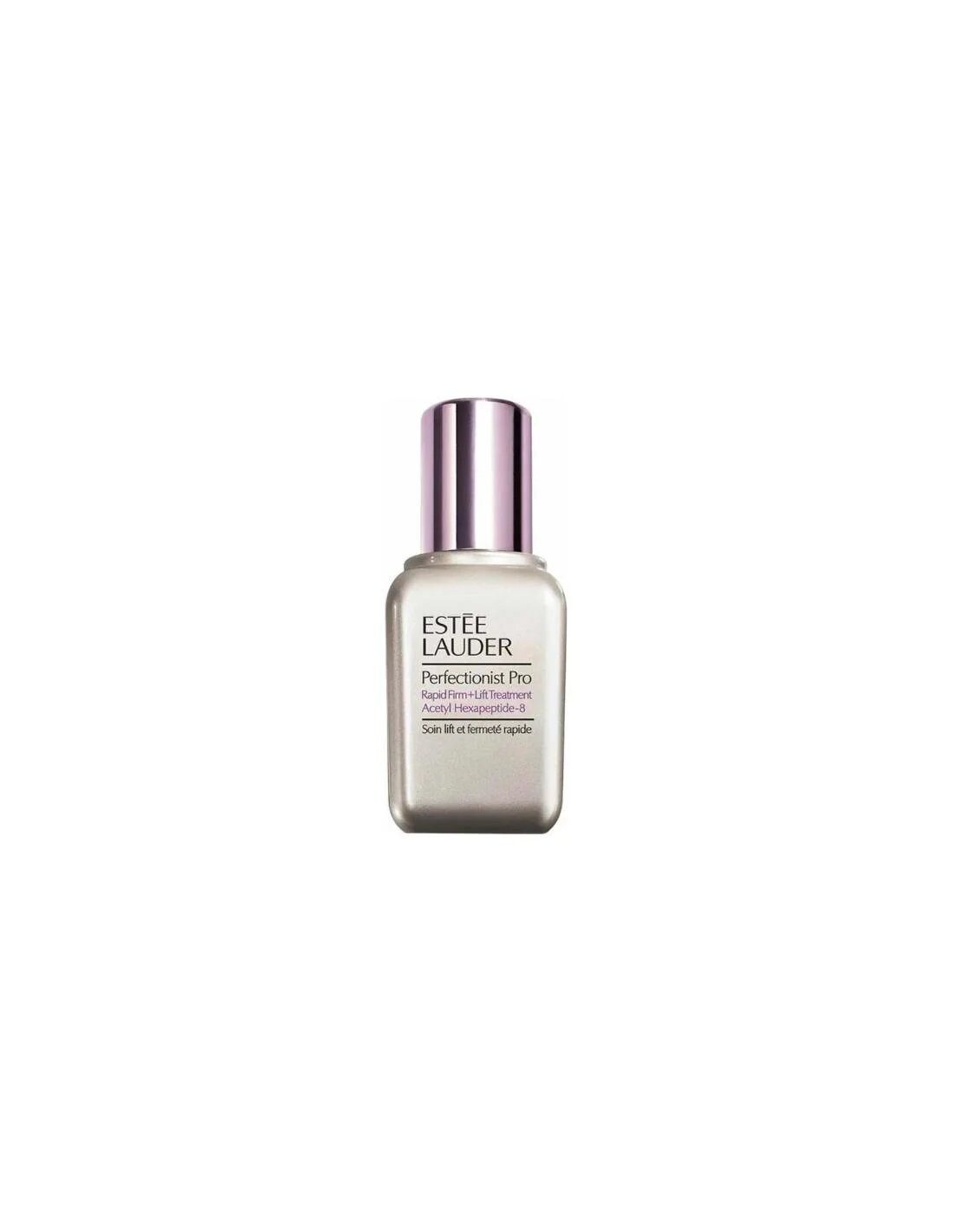 ESTÉE LAUDER Gesichtsserum Perfectionist Pro Intensive Straffungsserum