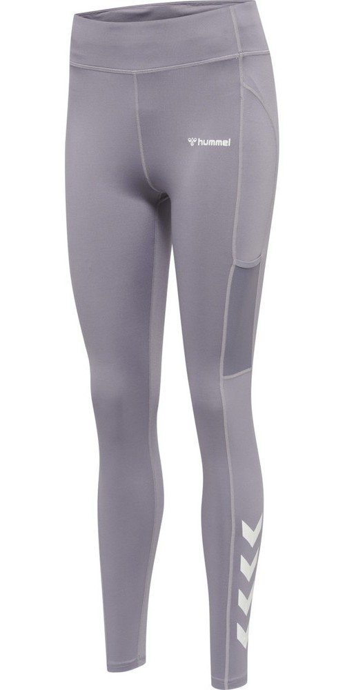 hummel Leggings günstig online kaufen