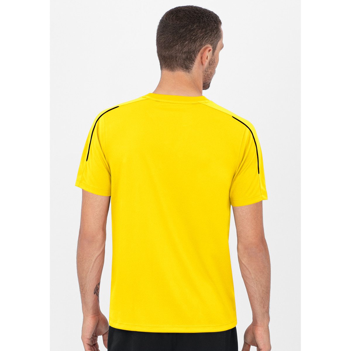 Jako T-Shirt Jako Herren T-Shirt Classico 6150