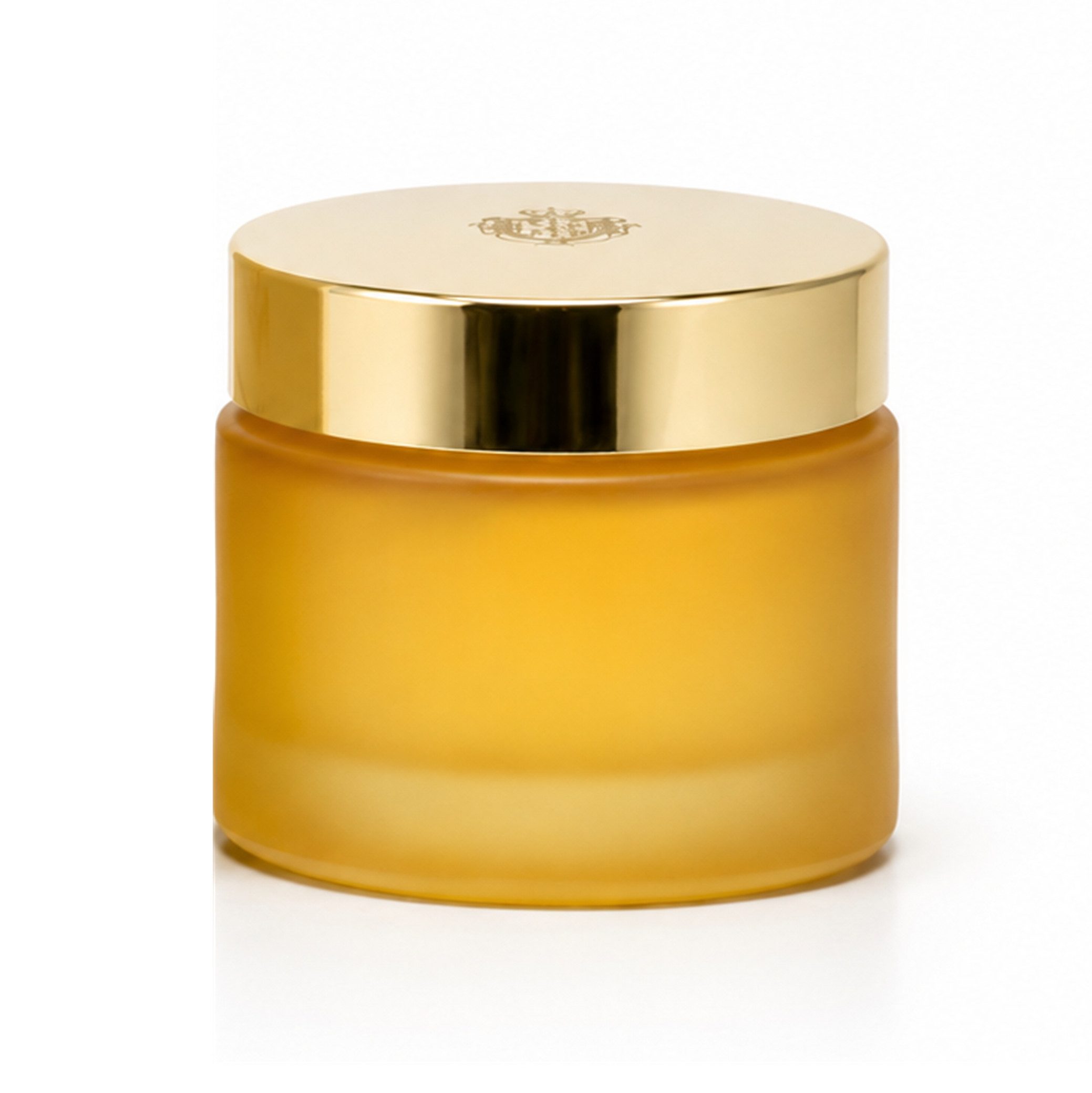 Acqua di Parma Körpercreme Acqua di Parma Profumo Body Cream 150g