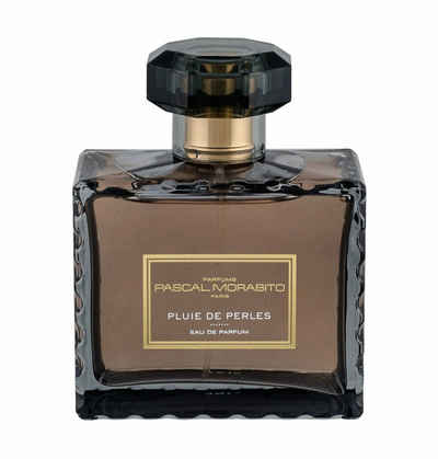Pascal Morabito Eau de Parfum »Pluie De Perles By Pascal Morabito«