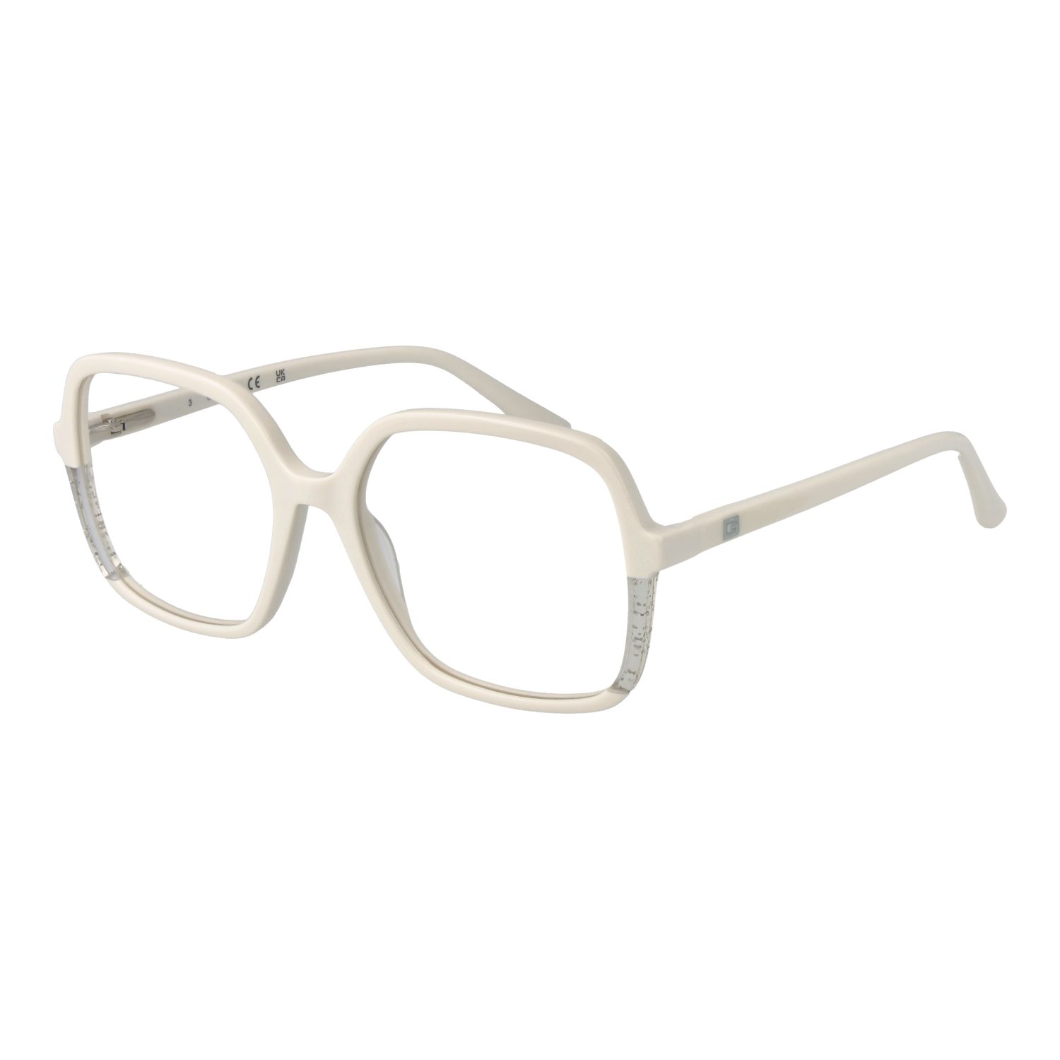 Brillengestell GU2950 53021