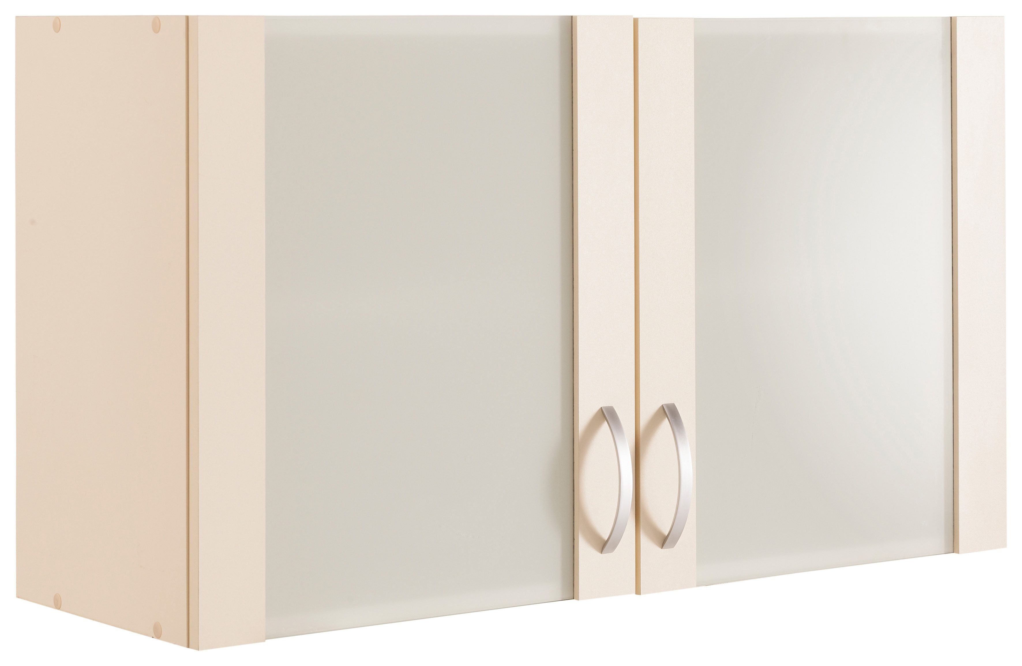 wiho Küchen Hängeschrank Flexi Breite 100 günstig online kaufen