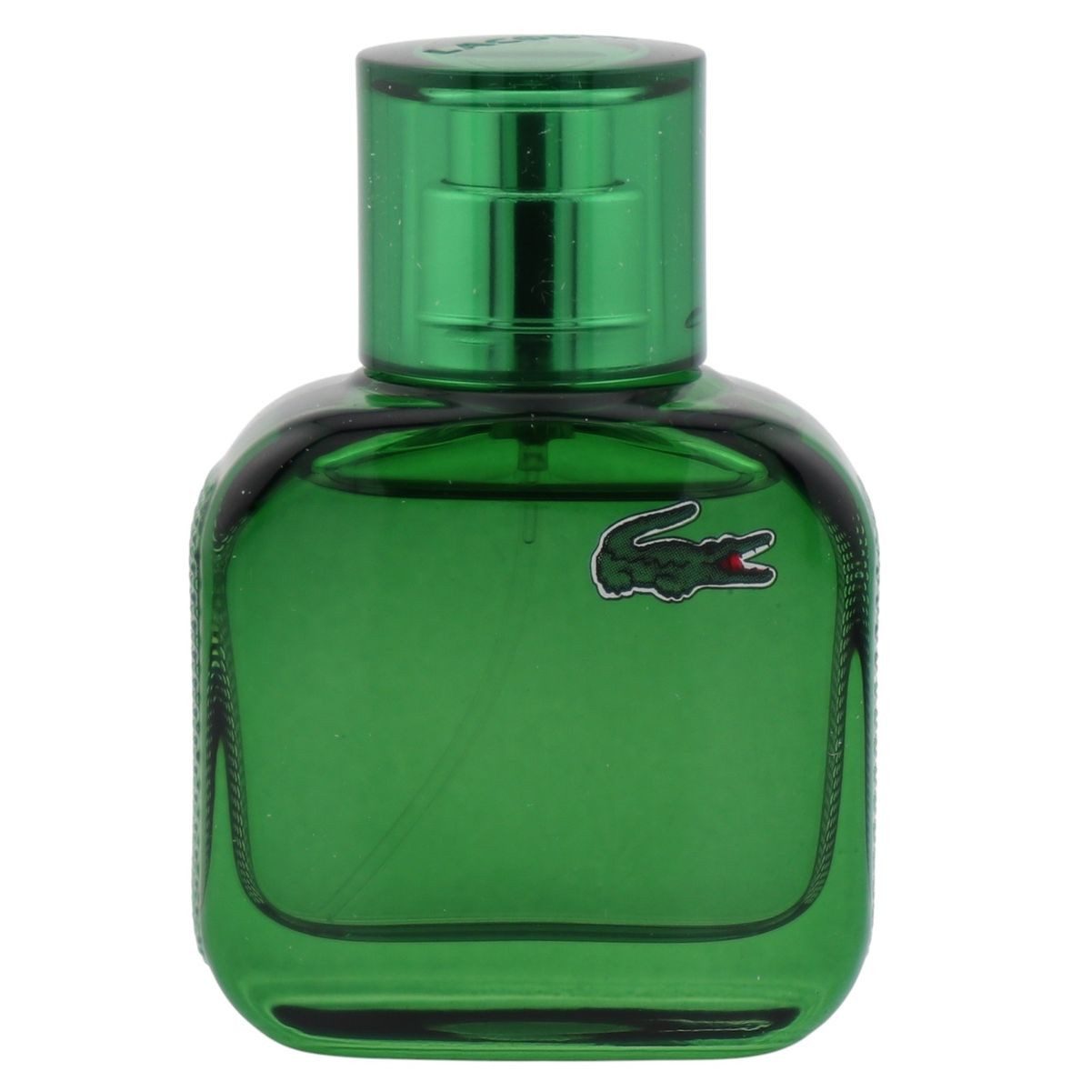 Lacoste Eau de Toilette Lacoste L.12.12 Vert Eau de Toilette Spray 30 ml