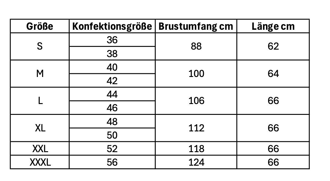 Passioni T-Shirt mit Cut-Out Kragen und günstig online kaufen