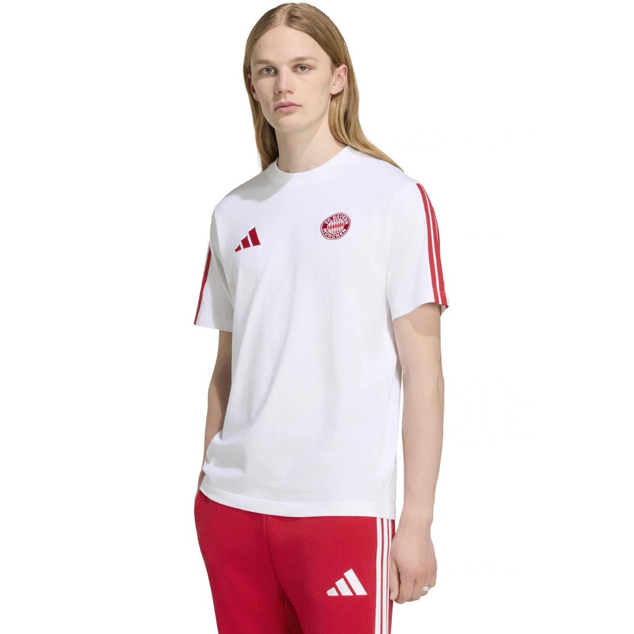 adidas Performance T-Shirt FC Bayern München