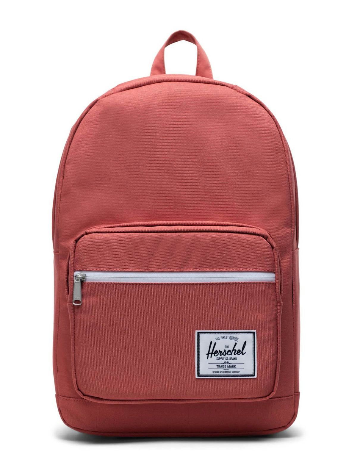 Herschel Rucksack Dusty Cedar Quiz Pop