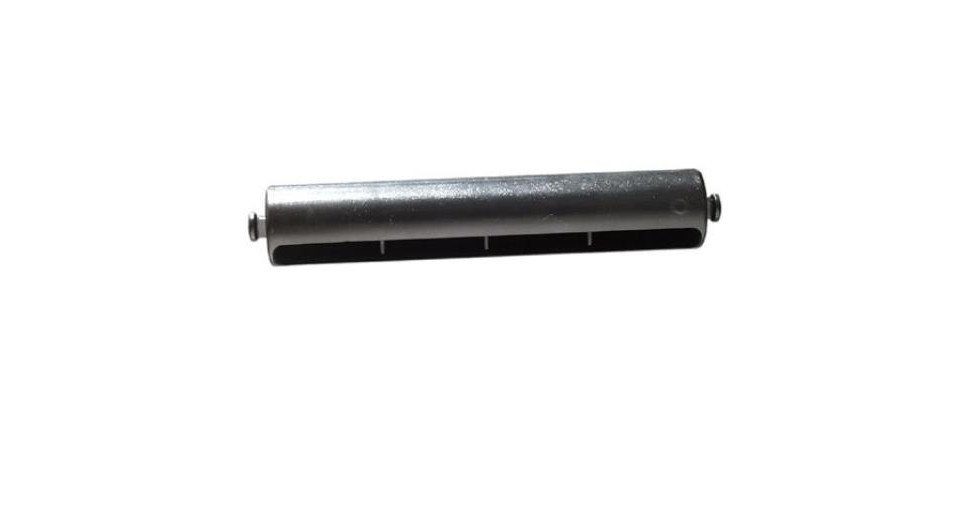 CORNAT Toilettenpapierhalter Cornat Ersatzrolle für WC-Papierhalter günstig online kaufen