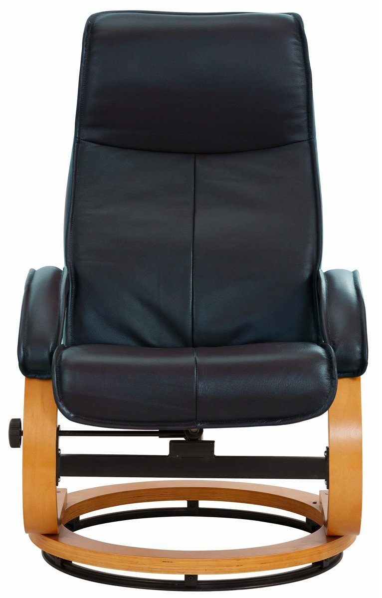 loft24 Relaxsessel Paprika (Set, 2-St., Relaxsessel günstig online kaufen