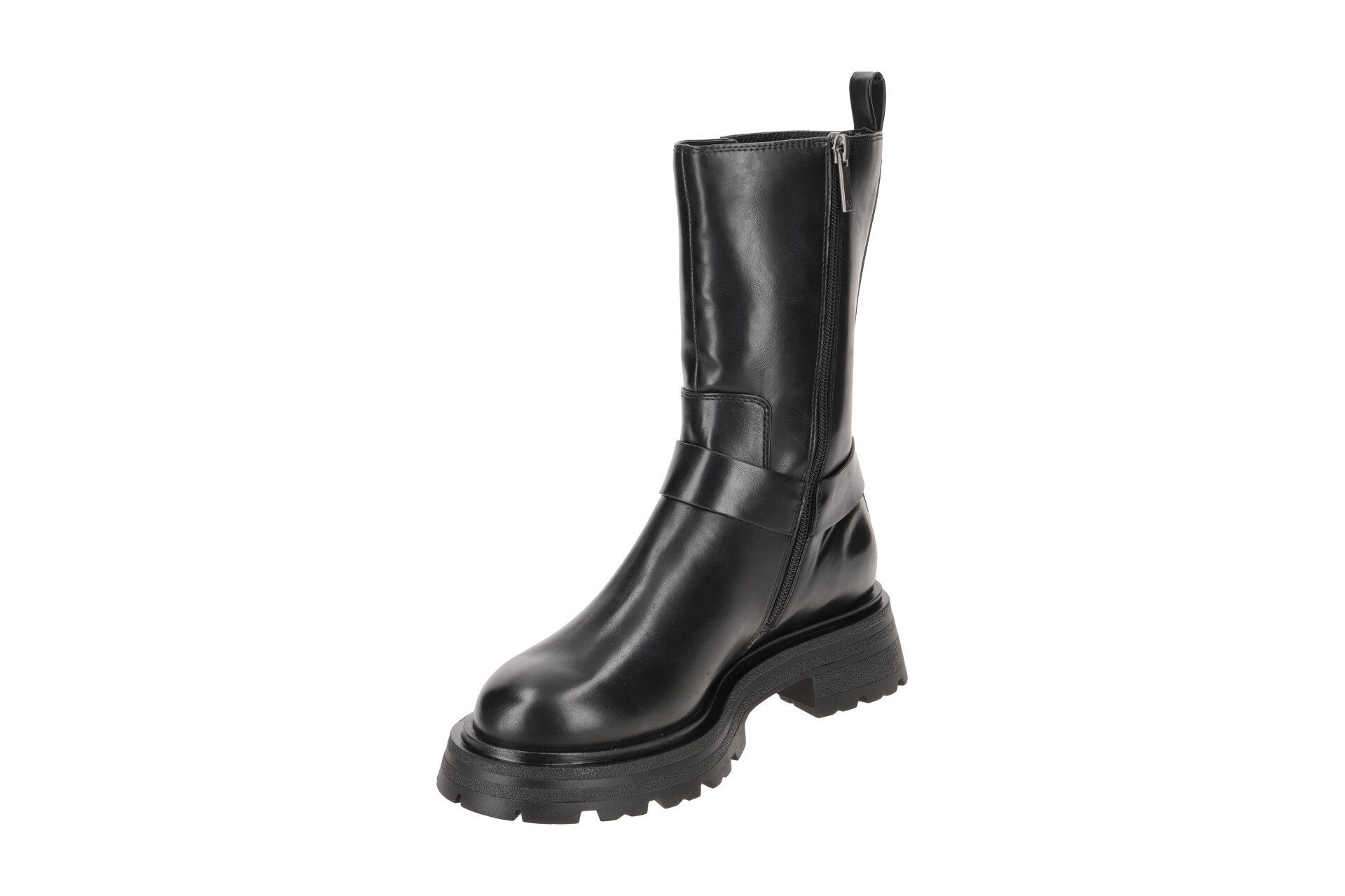 Tamaris 1-25314-41 001 Stiefel