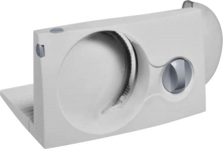 Allesschneider MS-125000
