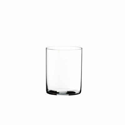 RIEDEL THE WINE GLASS COMPANY Gläser-Set Veloce 2er Set 430 ml, Kristallglas