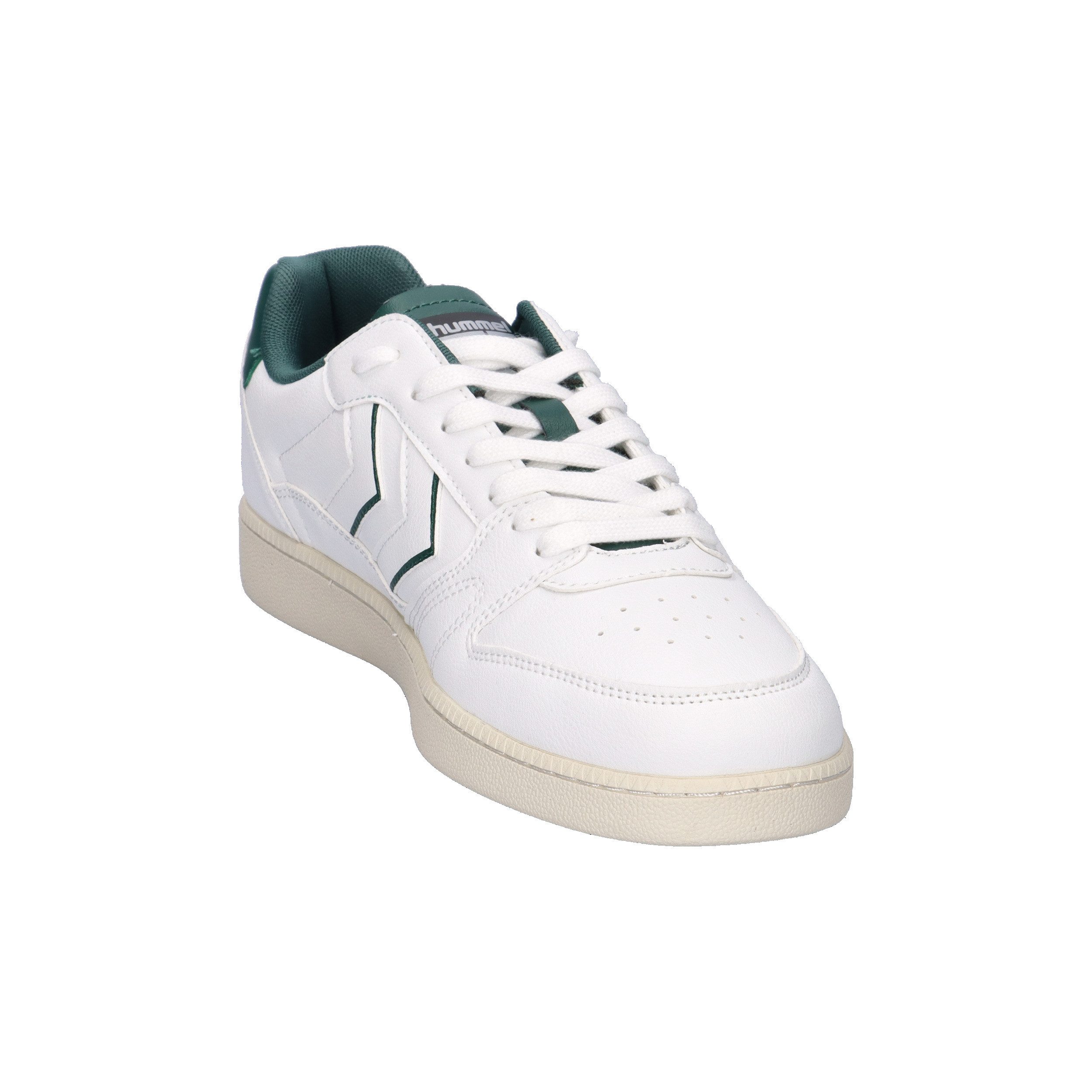 hummel Hummel Unisex Hallenschuhe LIGA GK günstig online kaufen