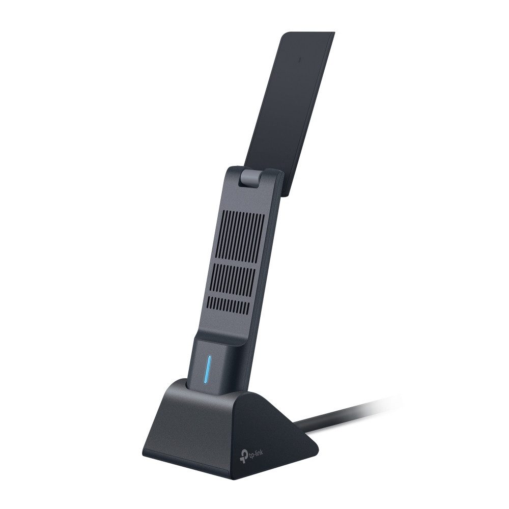 tp-link WLAN-Stick TXE50UH AXE3000