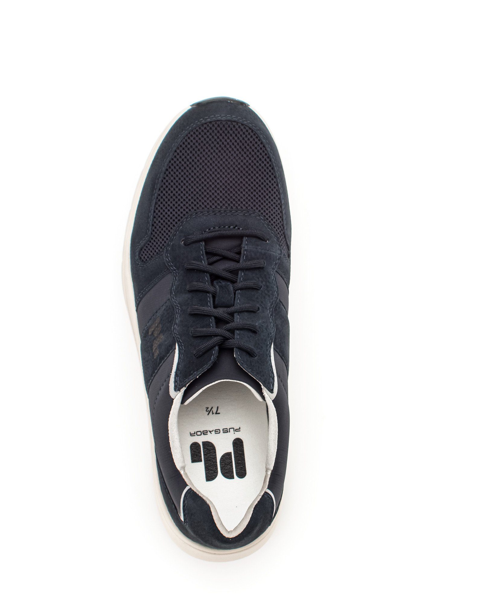 Pius Gabor Sneaker
