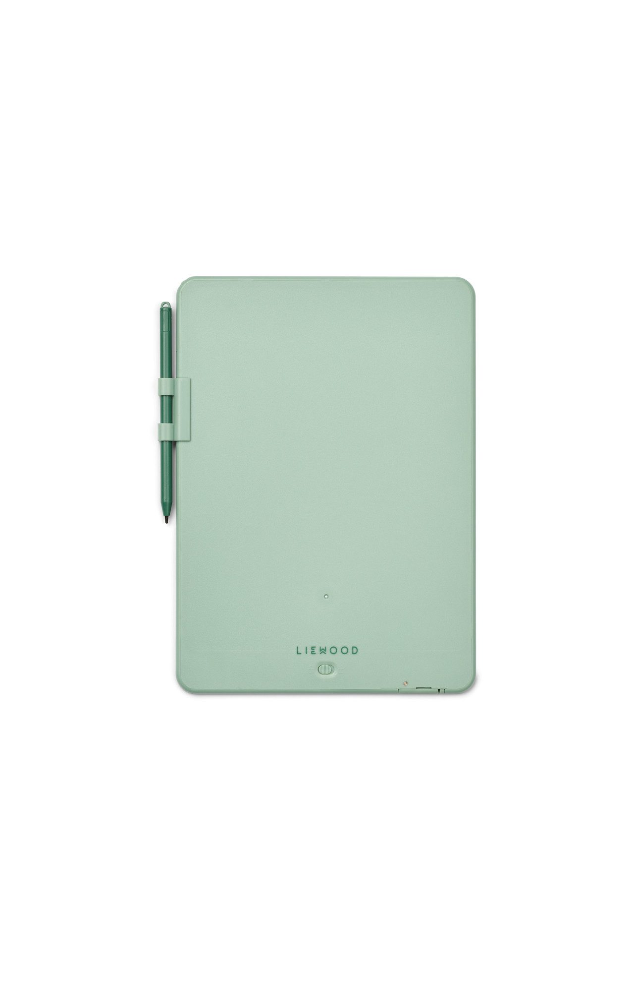 Liewood Zaubertafel Zeichentafel für Kinder günstig online kaufen