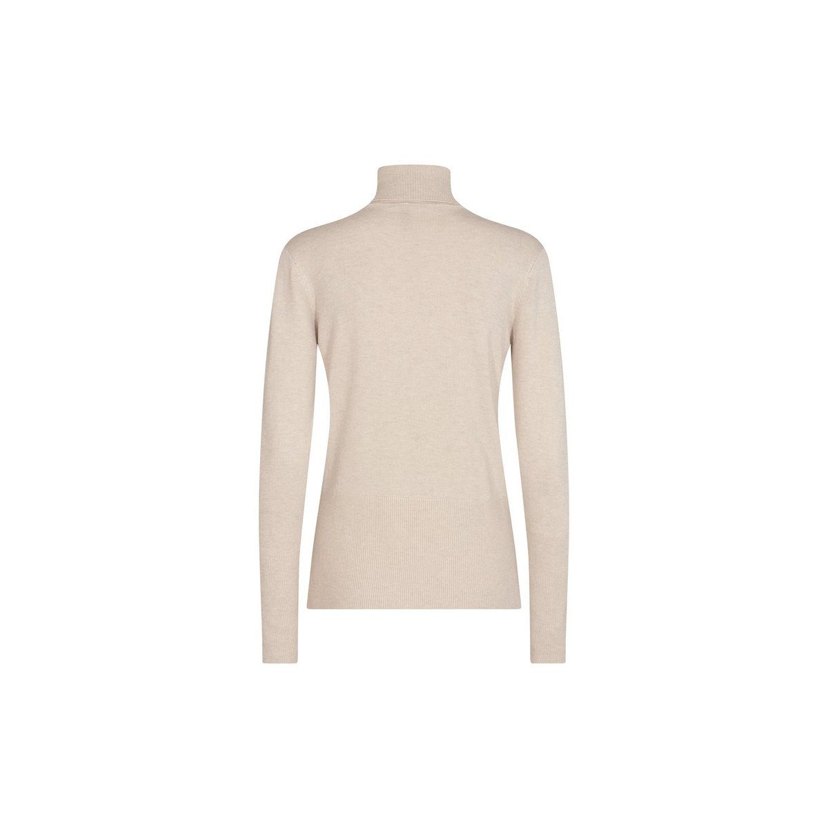 soyaconcept Rollkragenpullover Rollkragenpullover ’für Damen in günstig online kaufen