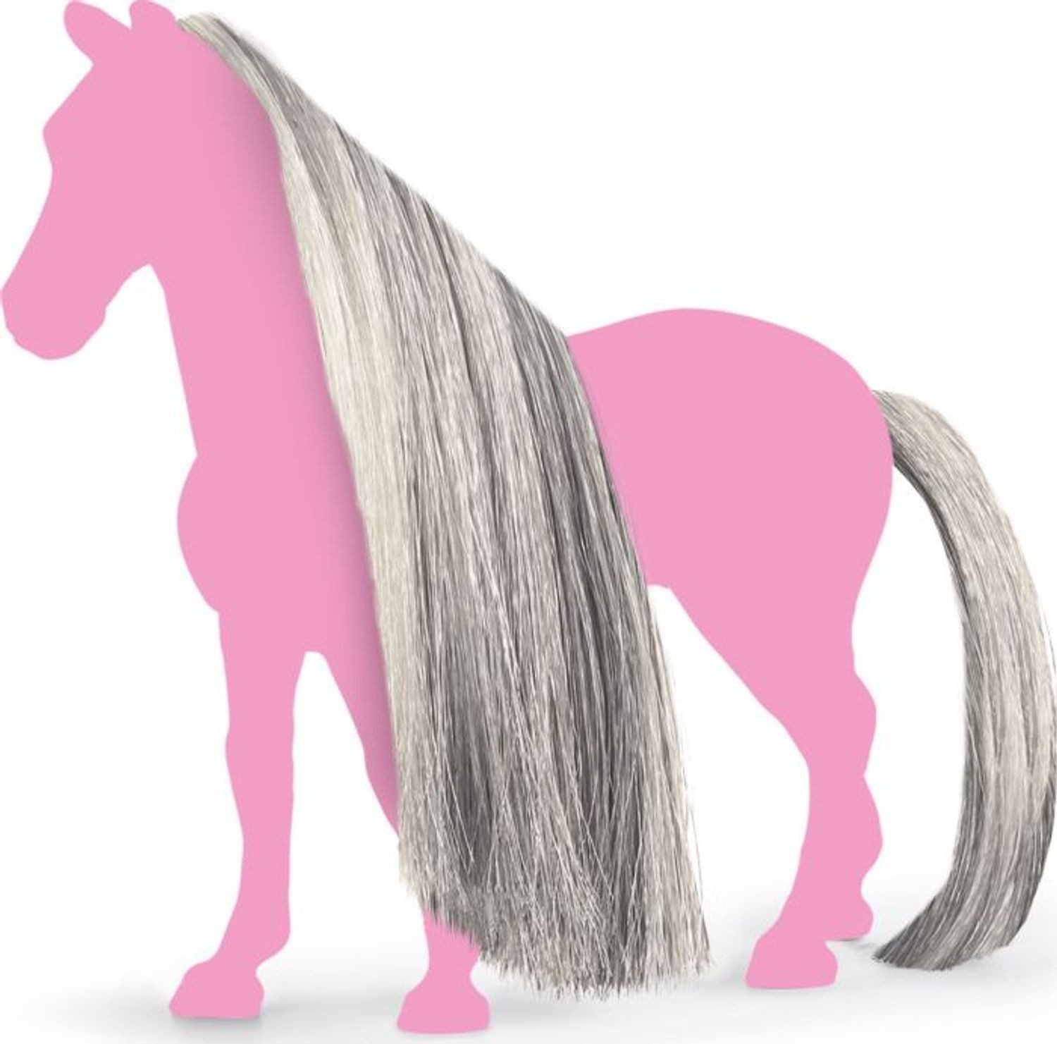 Schleich® Spielfigur Sofia's Beauties, (1-tlg)