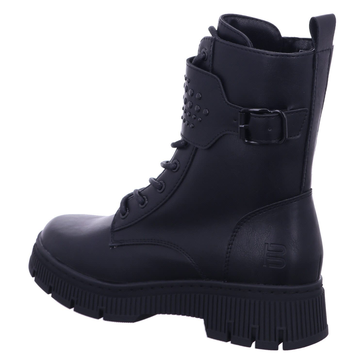 BAGATT D31AGP325000 1000 Stiefel