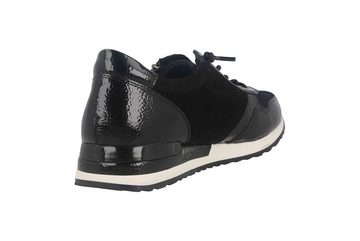 Remonte R2532-02 Sneaker