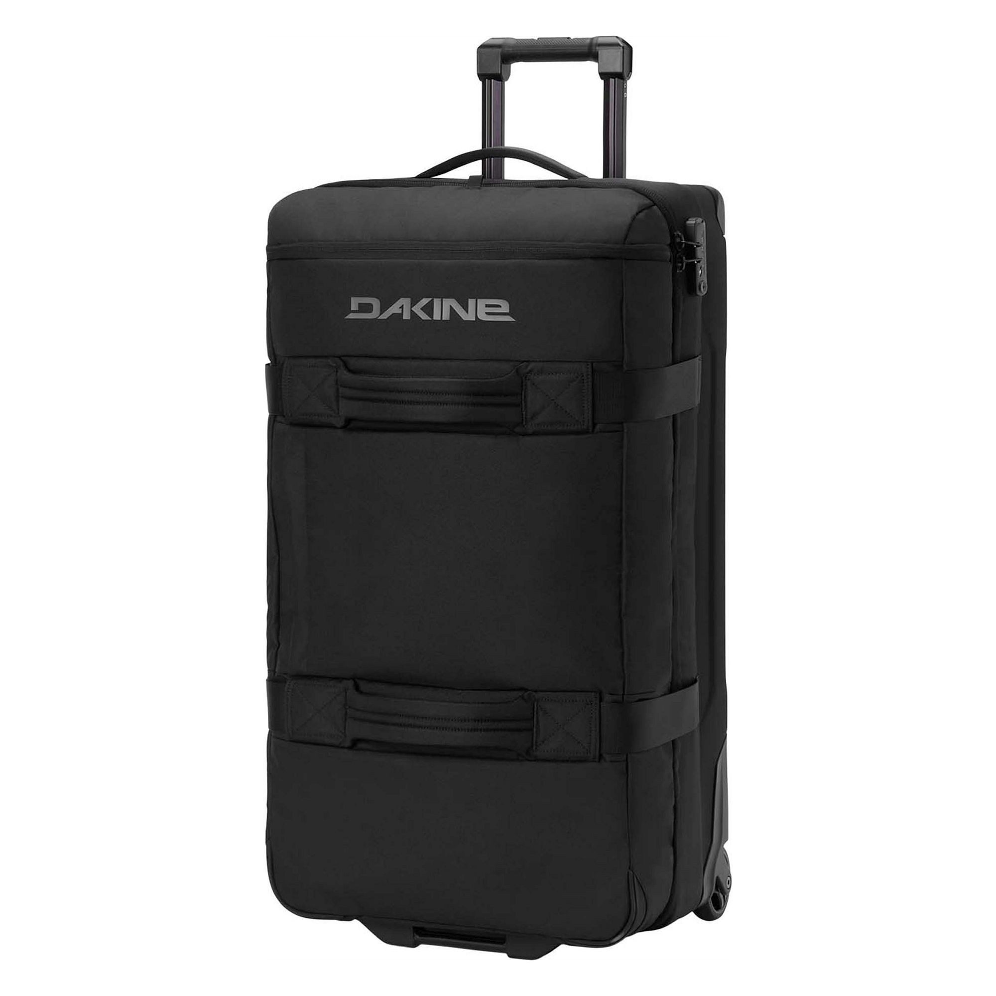 Dakine Reisetasche Split, Polyester