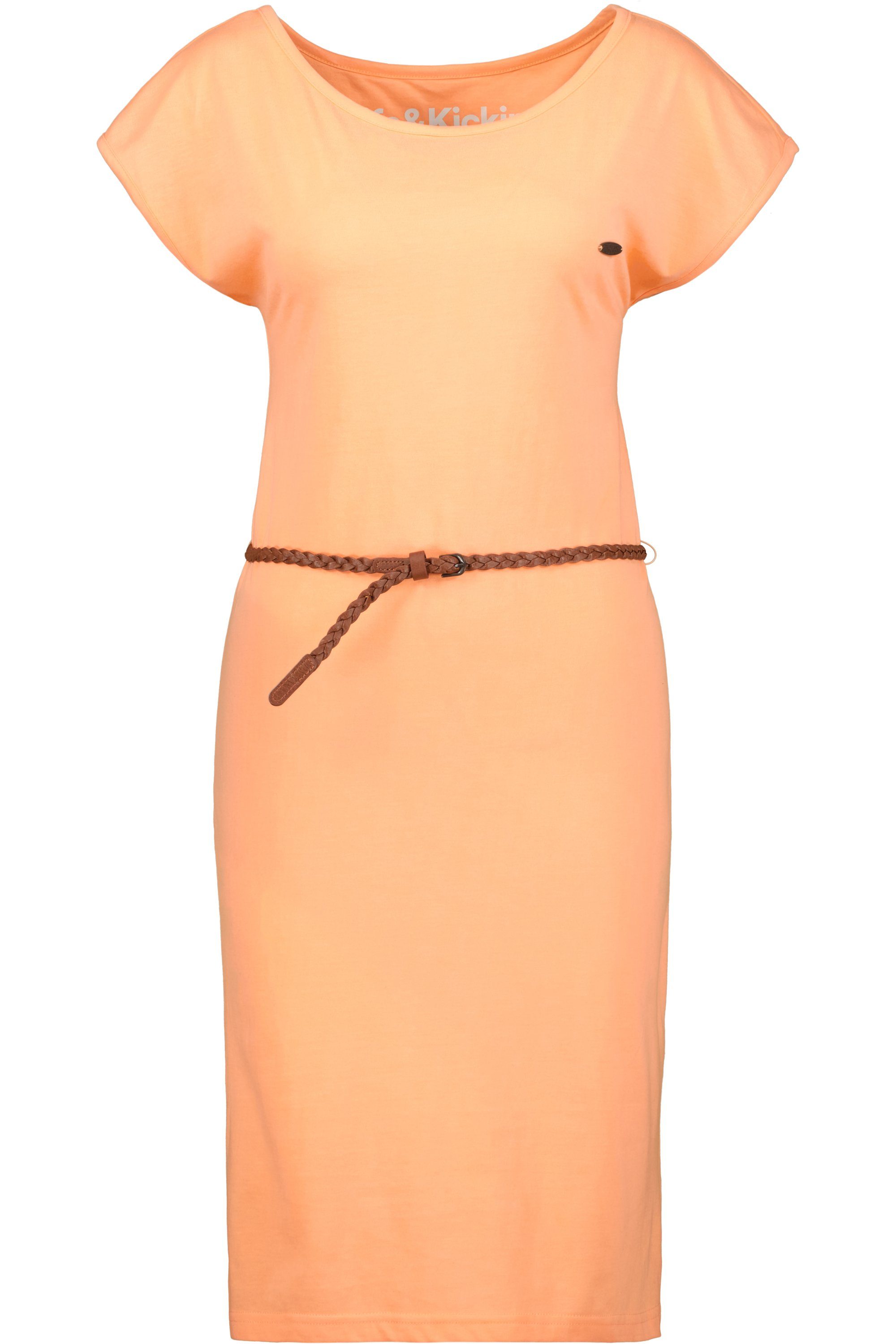 Alife & Kickin Sommerkleid